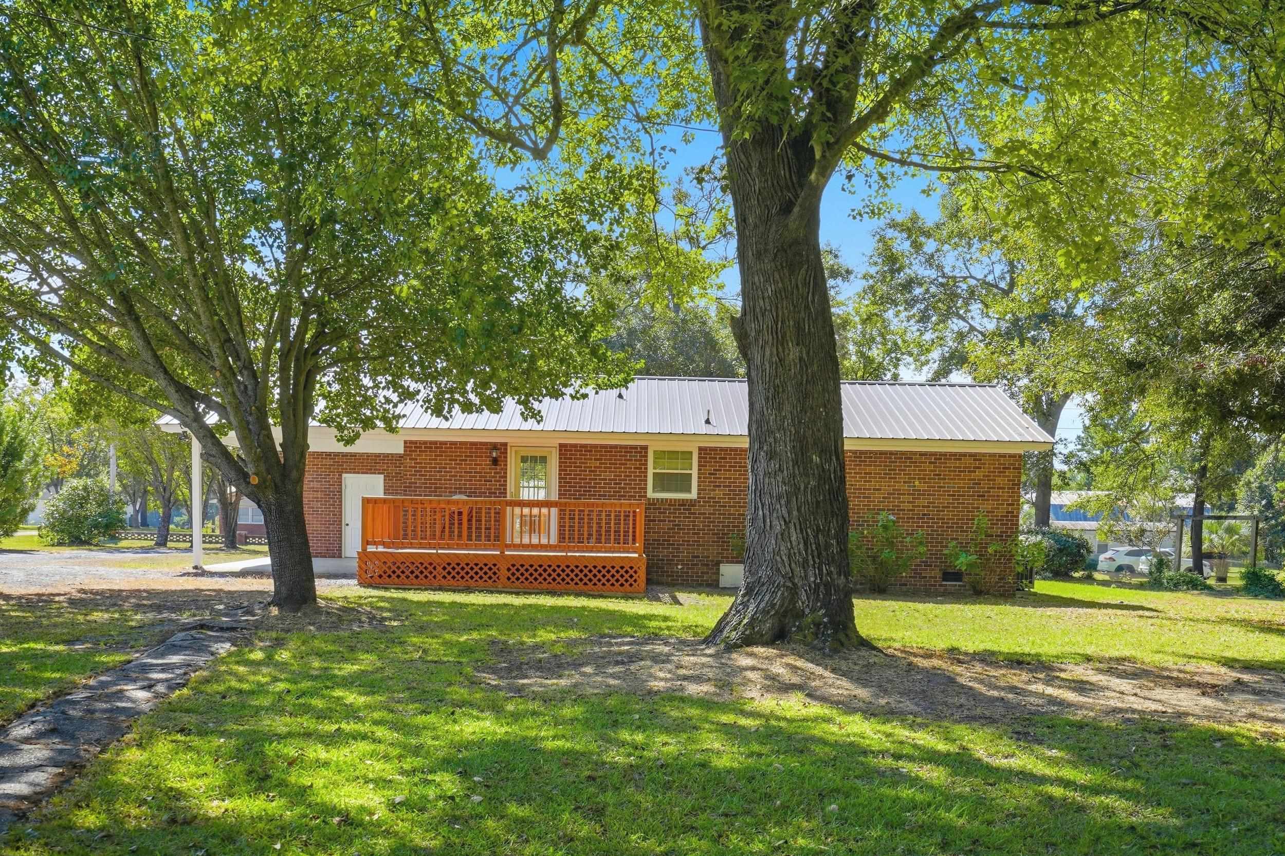 1581 Highway 915 Property Photo 28