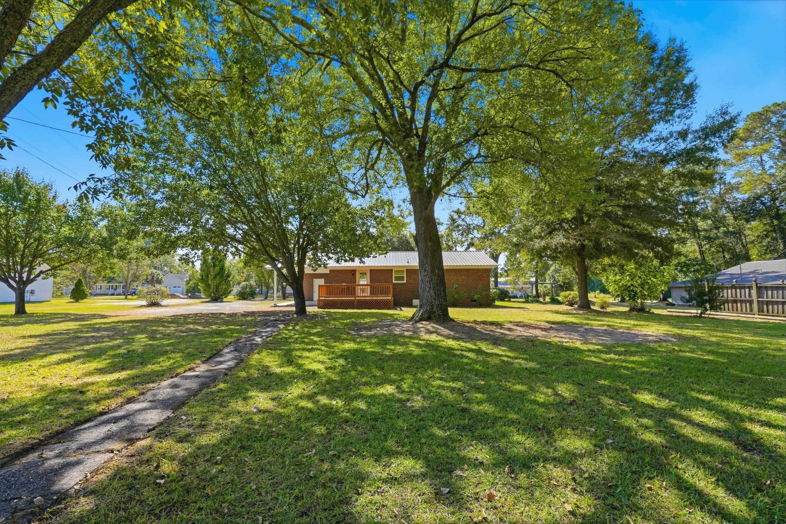 1581 Highway 915 Property Photo 29