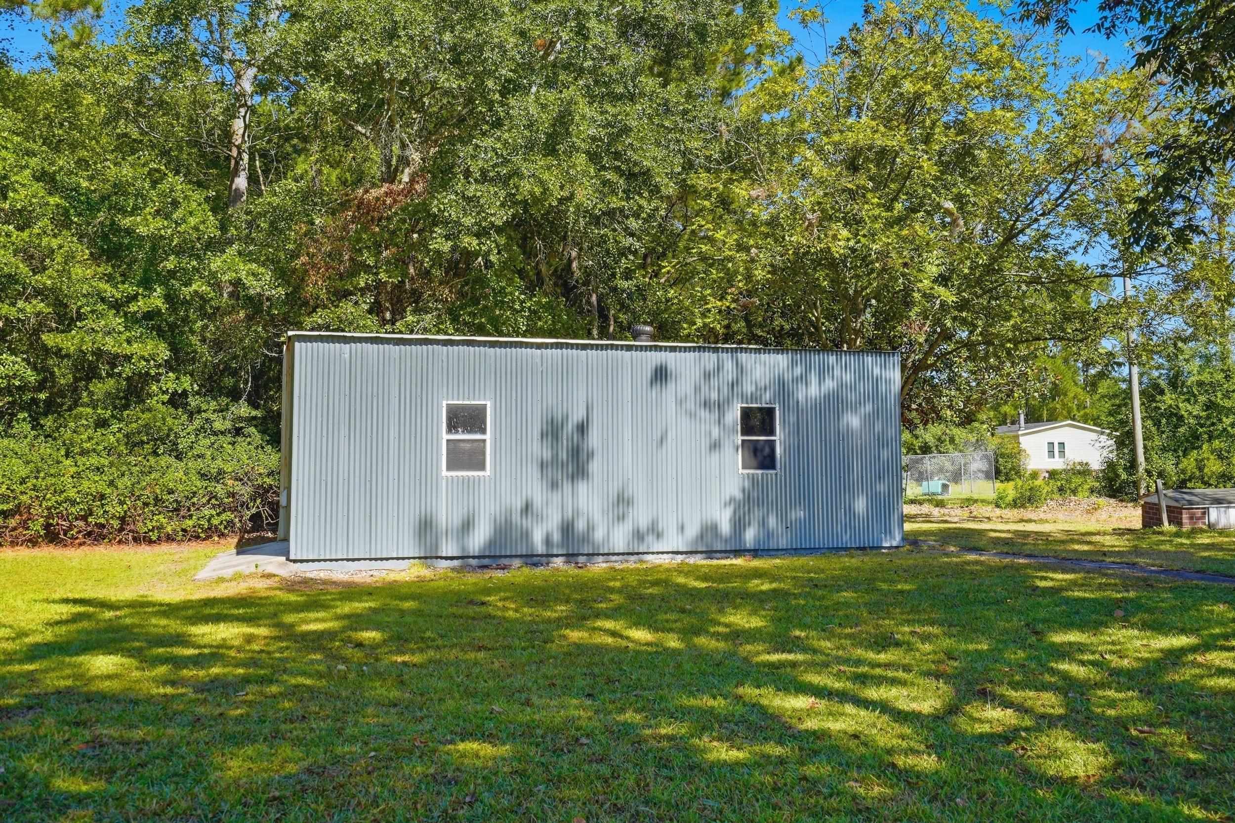 1581 Highway 915 Property Photo 30