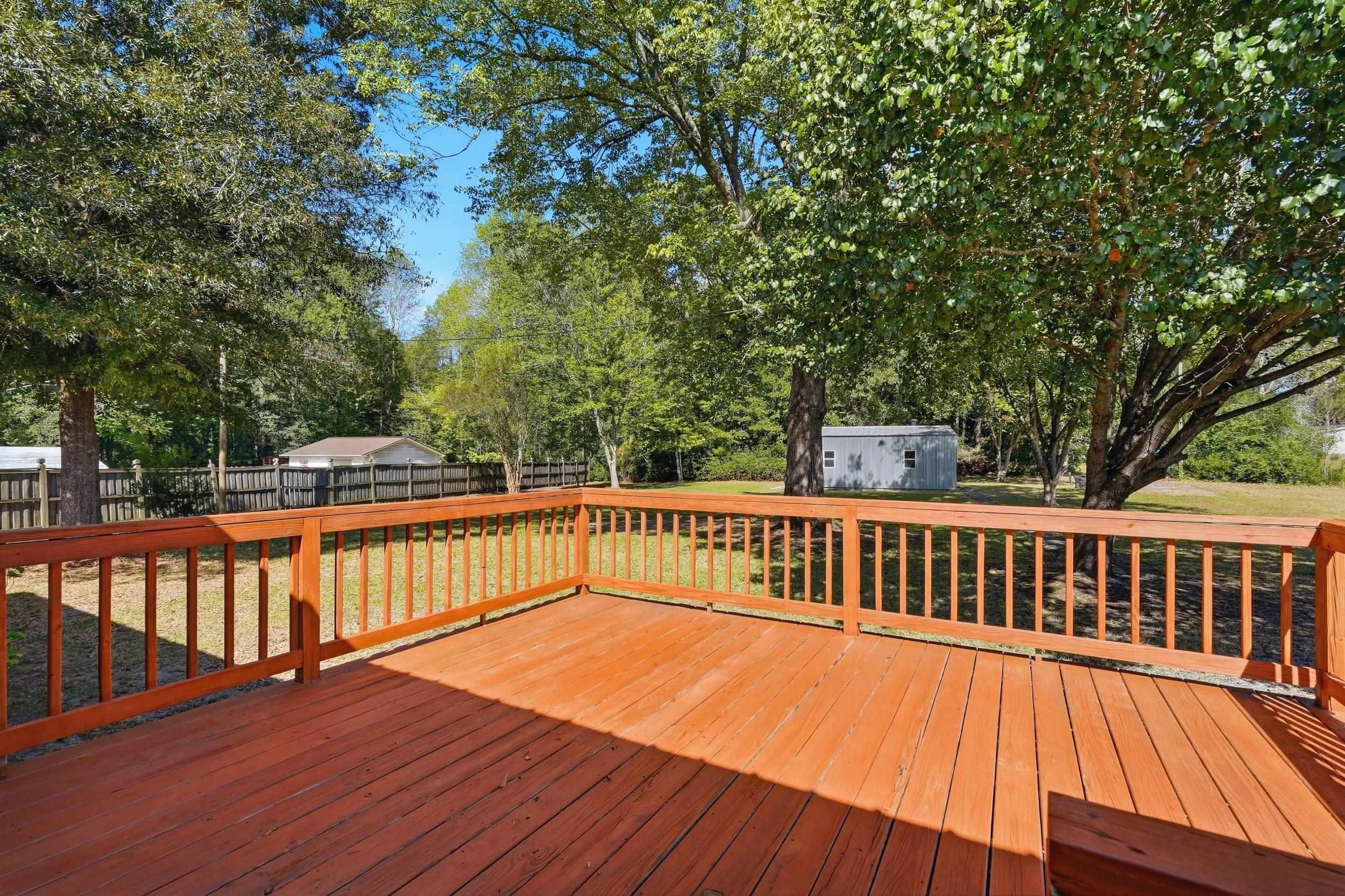 1581 Highway 915 Property Photo 31