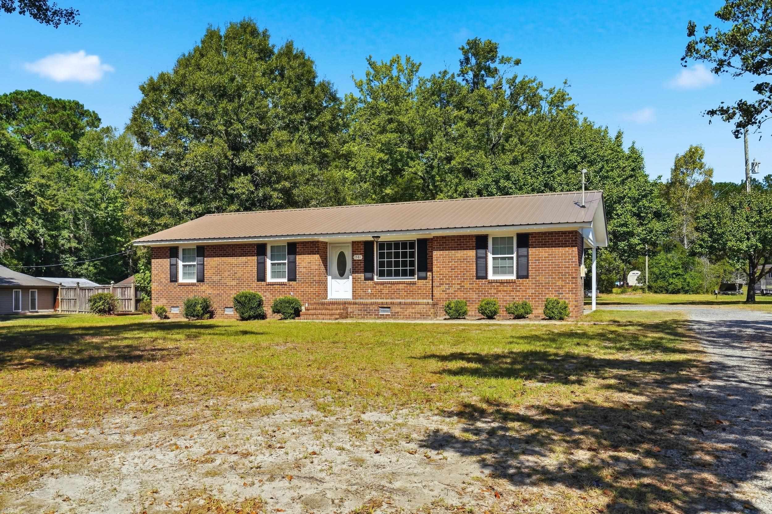 1581 Highway 915 Property Photo 33