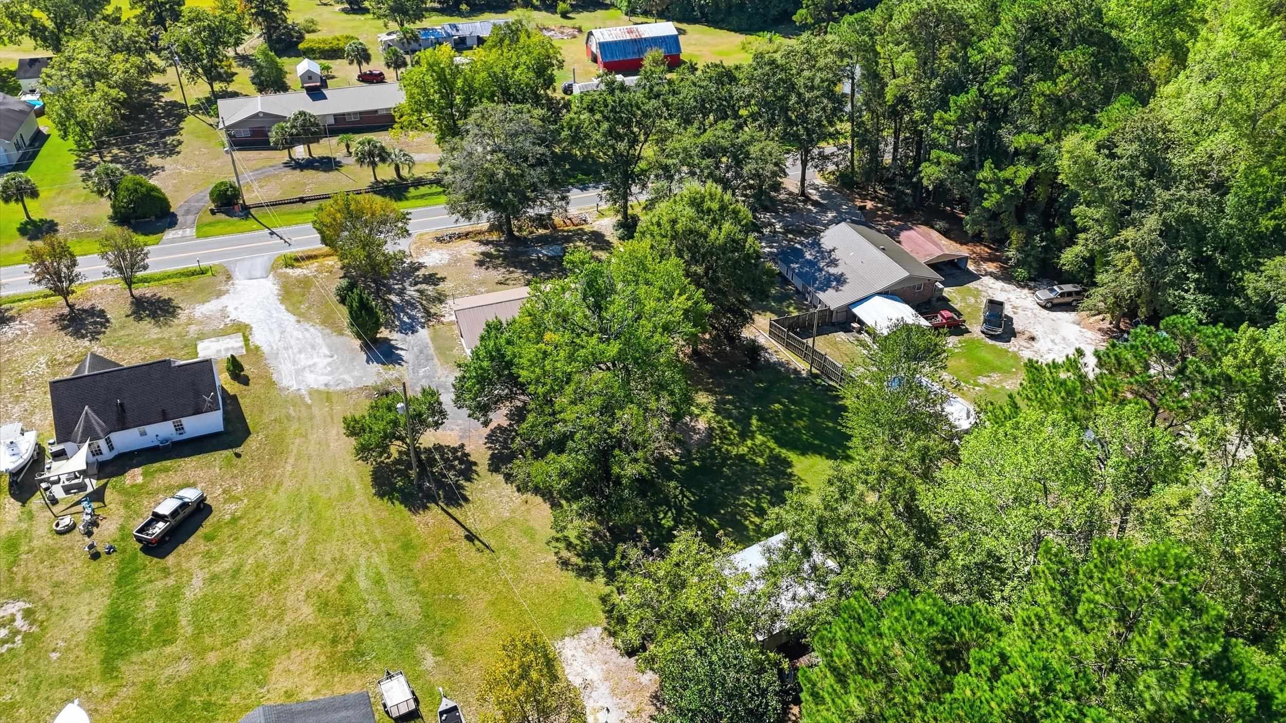 1581 Highway 915 Property Photo 36
