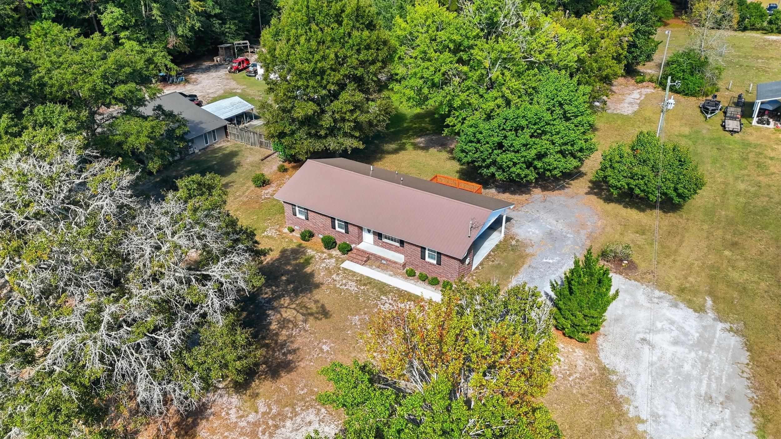 1581 Highway 915 Property Photo 38