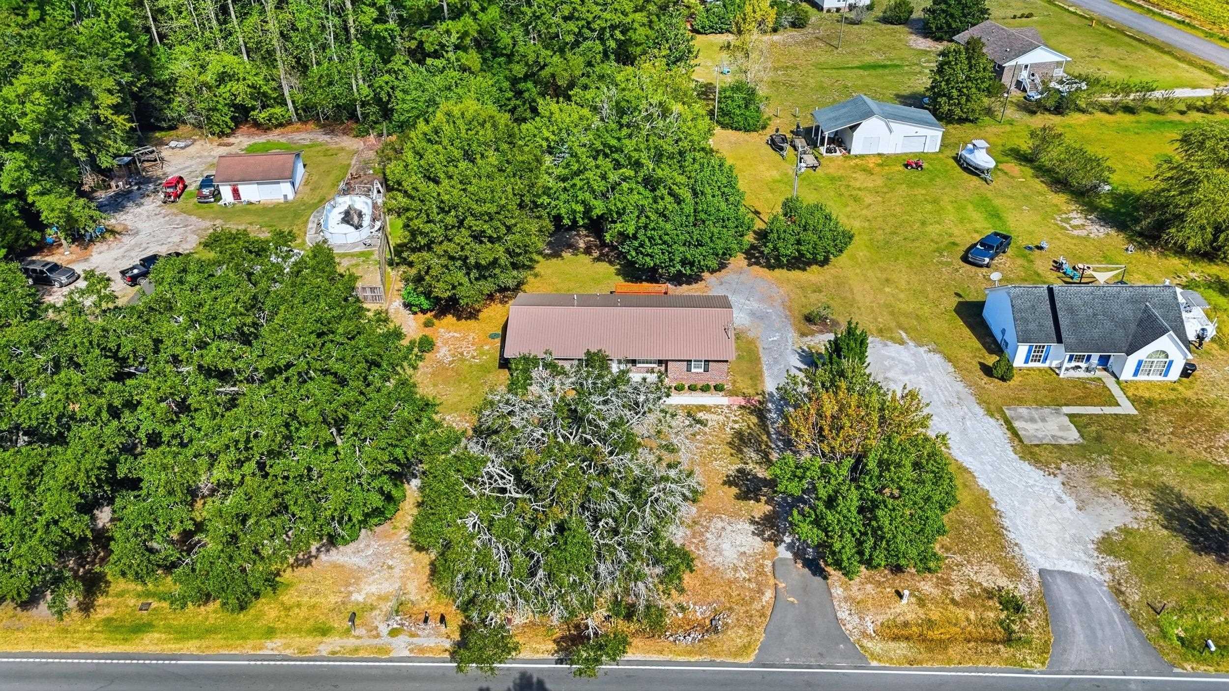 1581 Highway 915 Property Photo 39