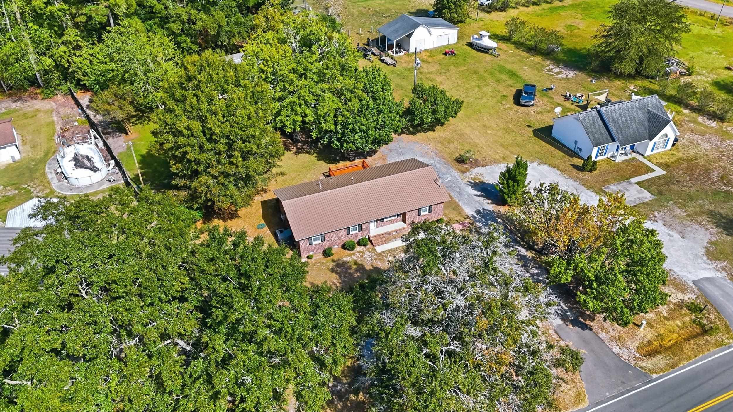 1581 Highway 915 Property Photo 40