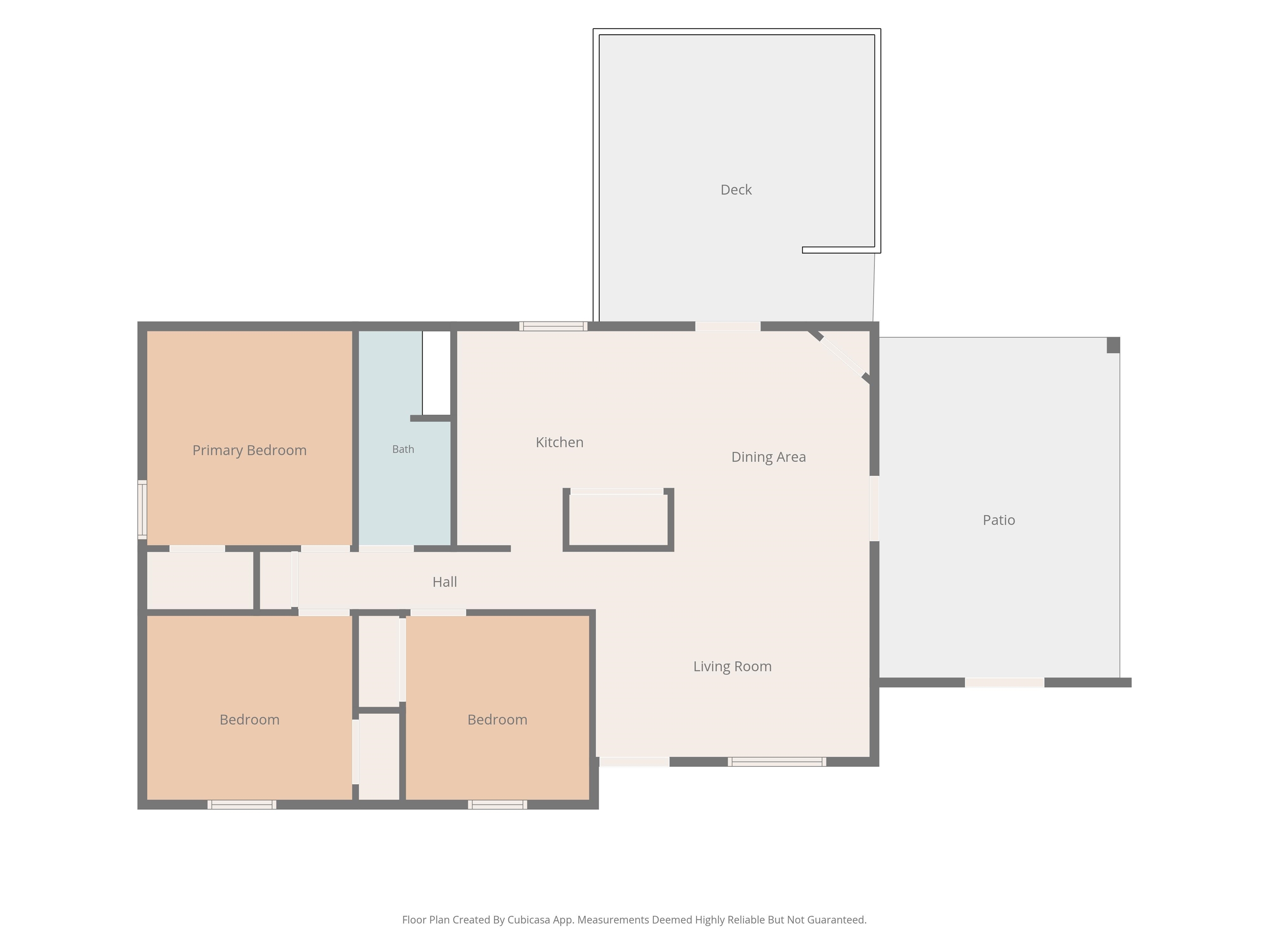 1581 Highway 915 Property Photo 42