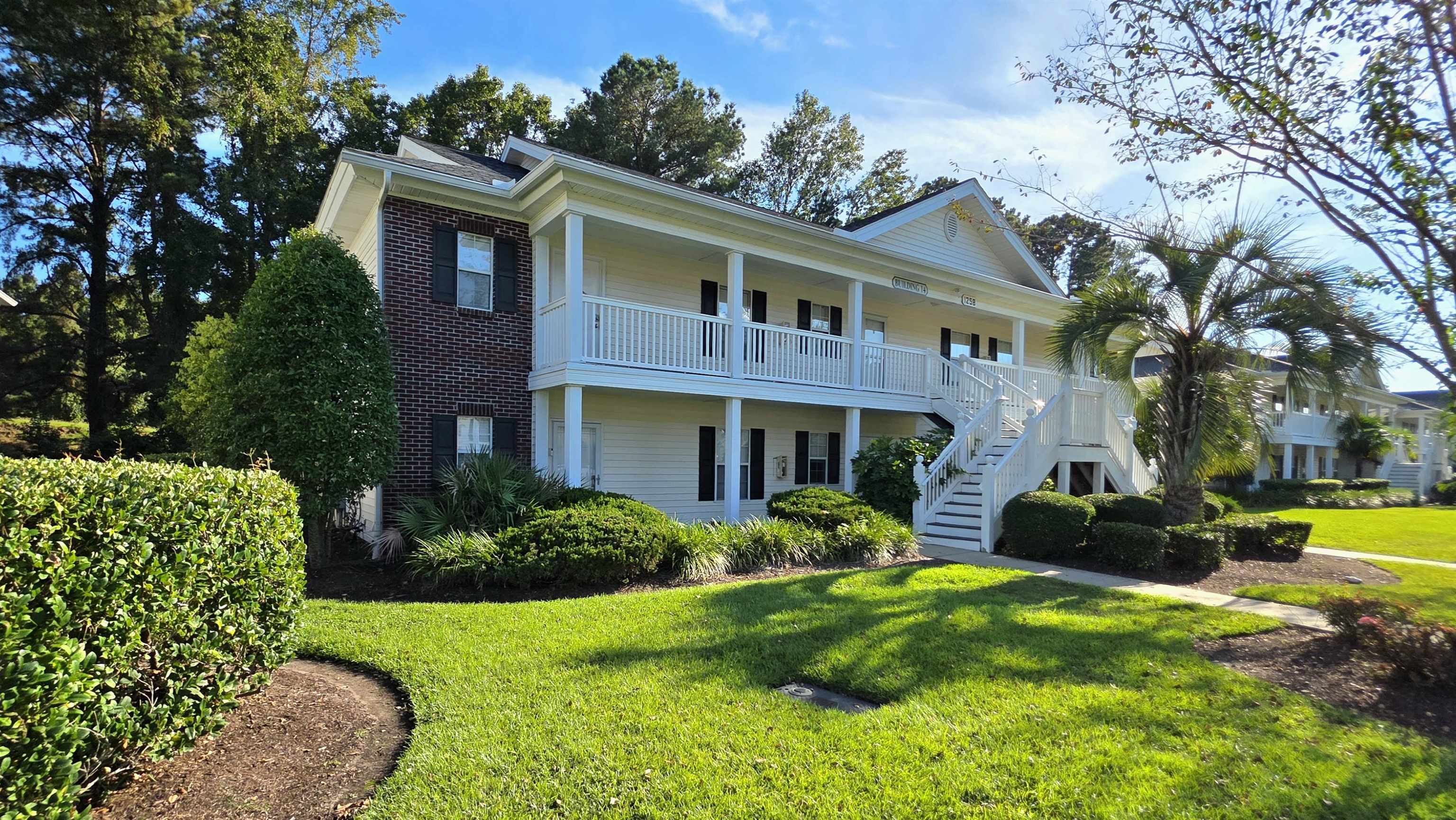 1258 River Oaks Dr. Property Photo 2