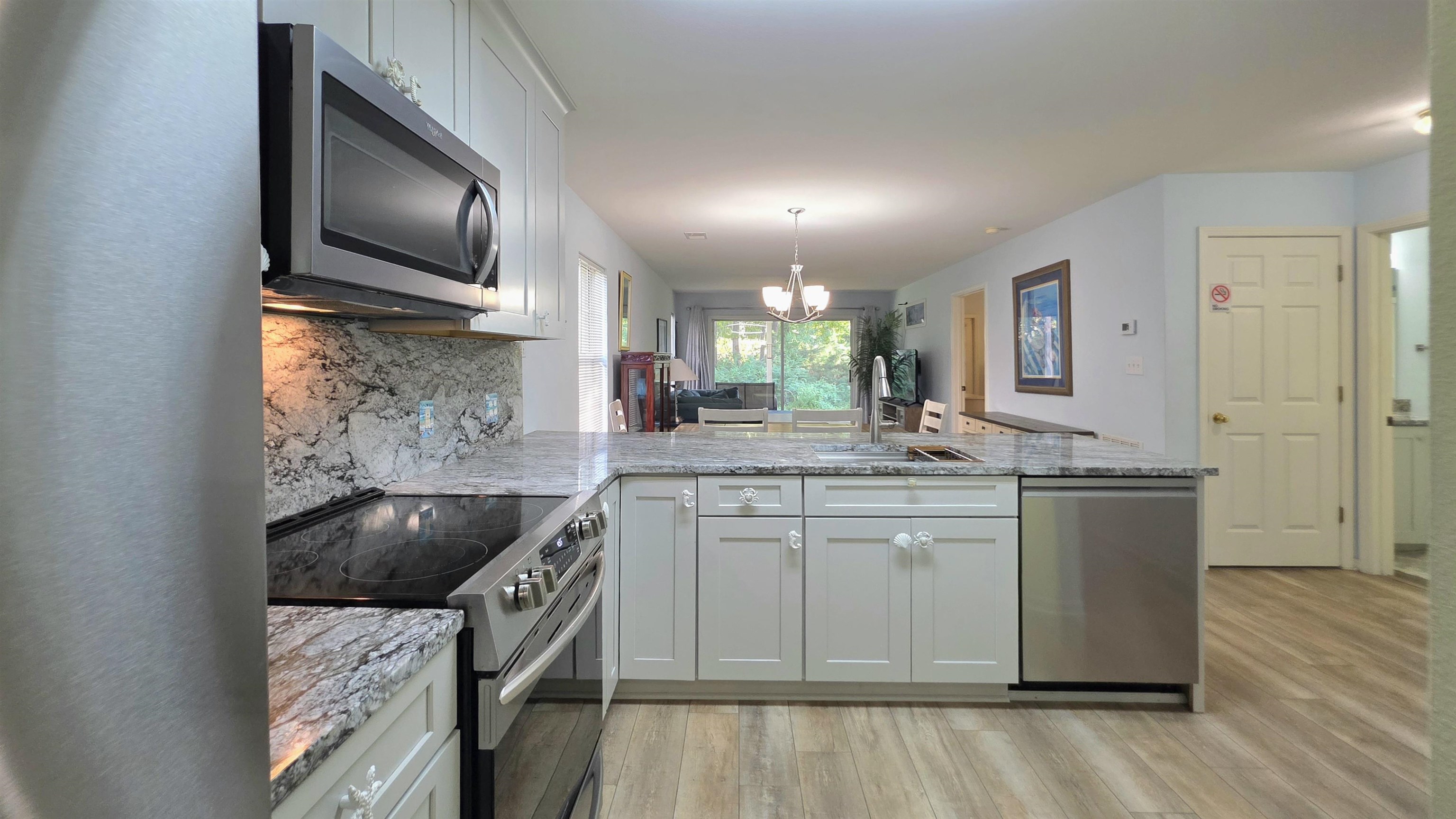 1258 River Oaks Dr. Property Photo 5