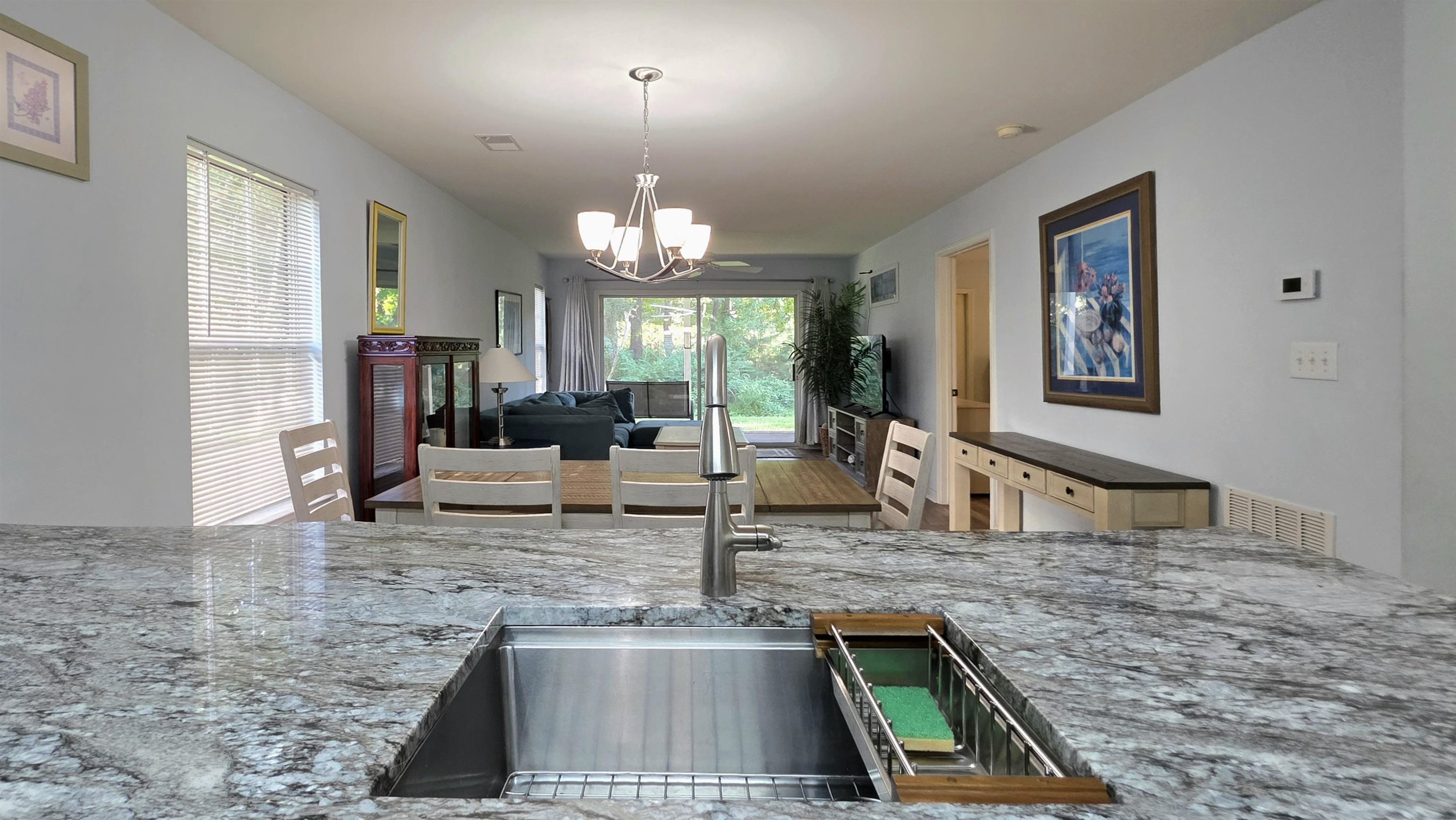 1258 River Oaks Dr. Property Photo 6