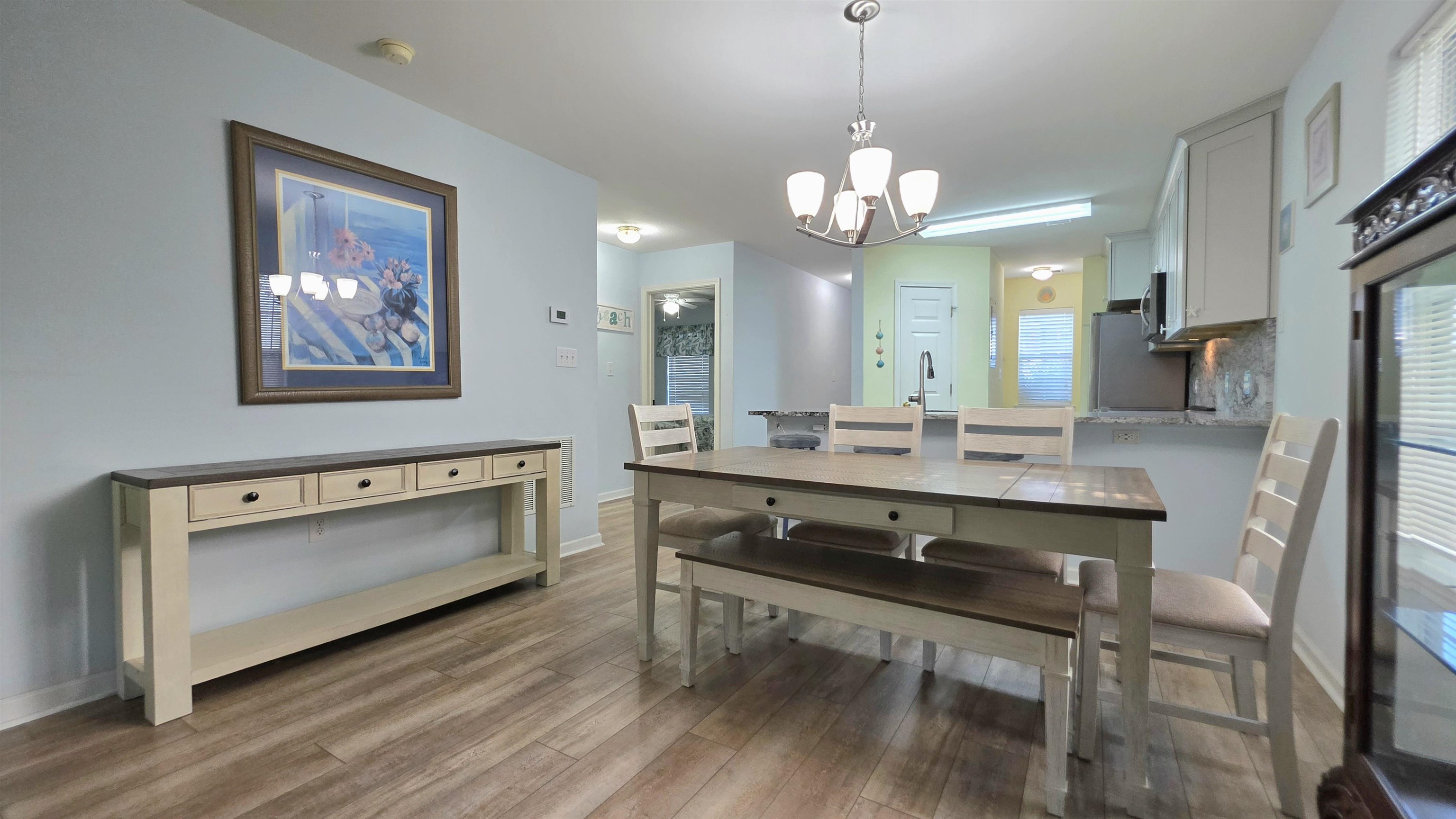 1258 River Oaks Dr. Property Photo 8