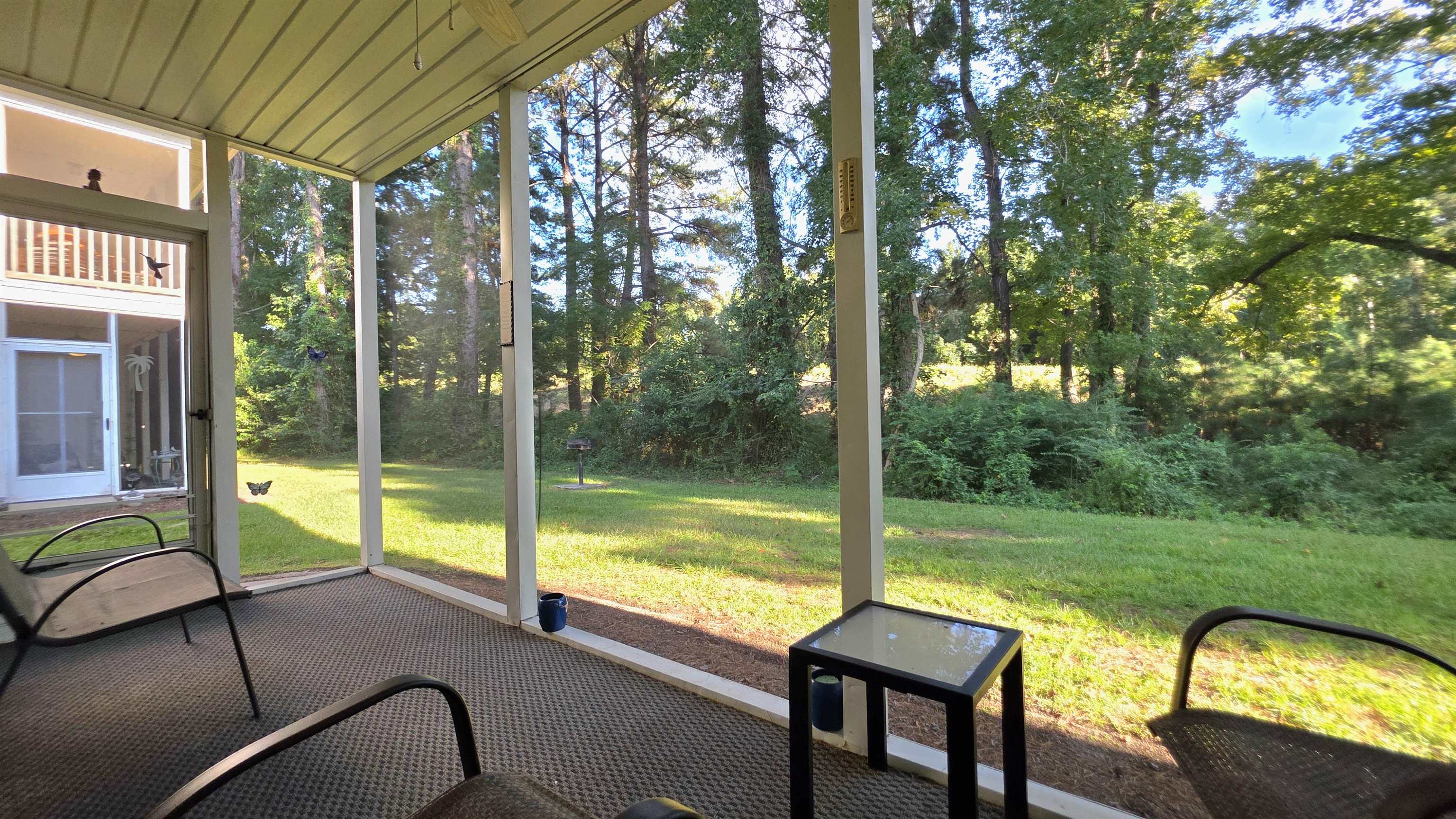 1258 River Oaks Dr. Property Photo 10