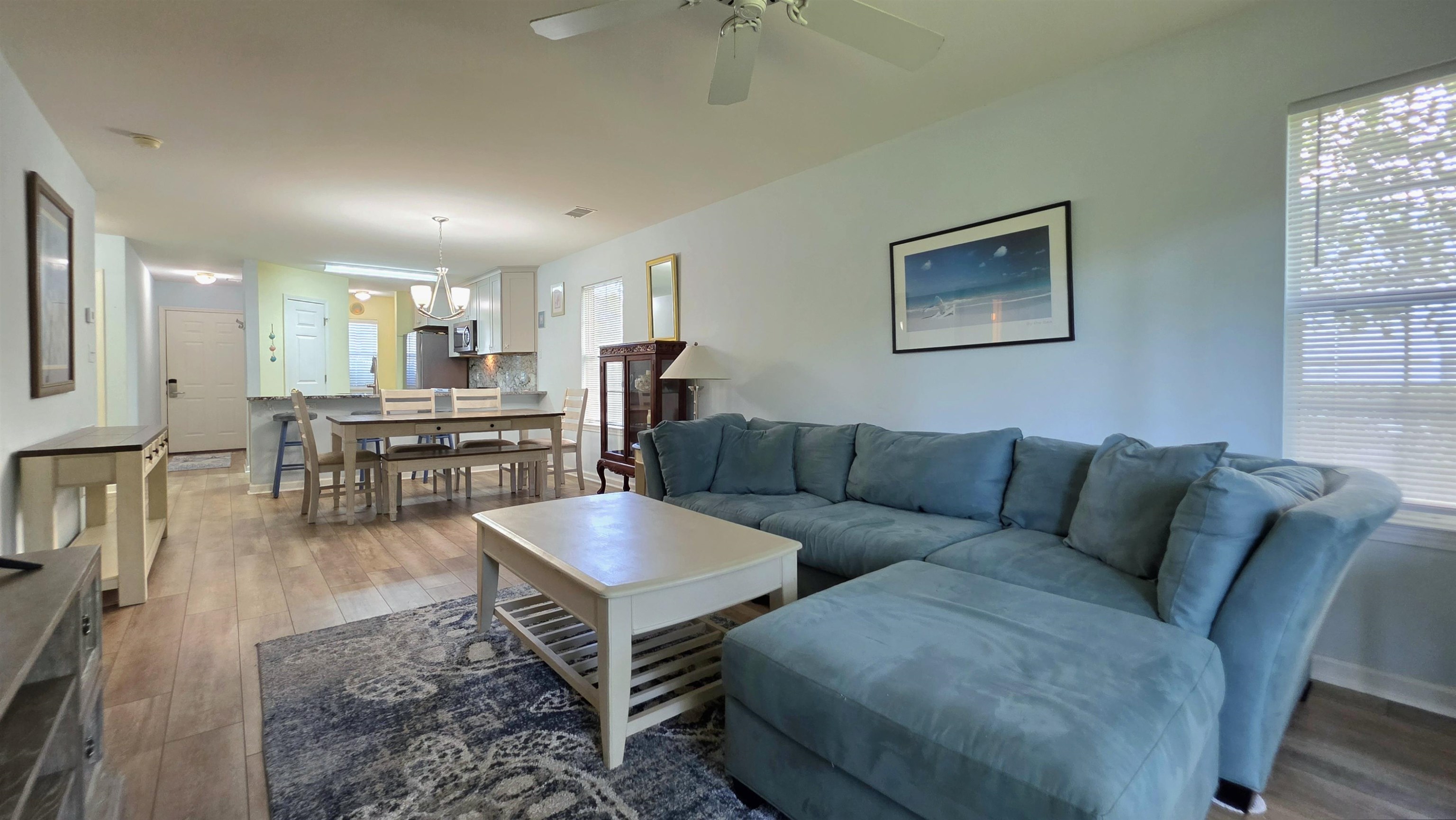 1258 River Oaks Dr. Property Photo 11
