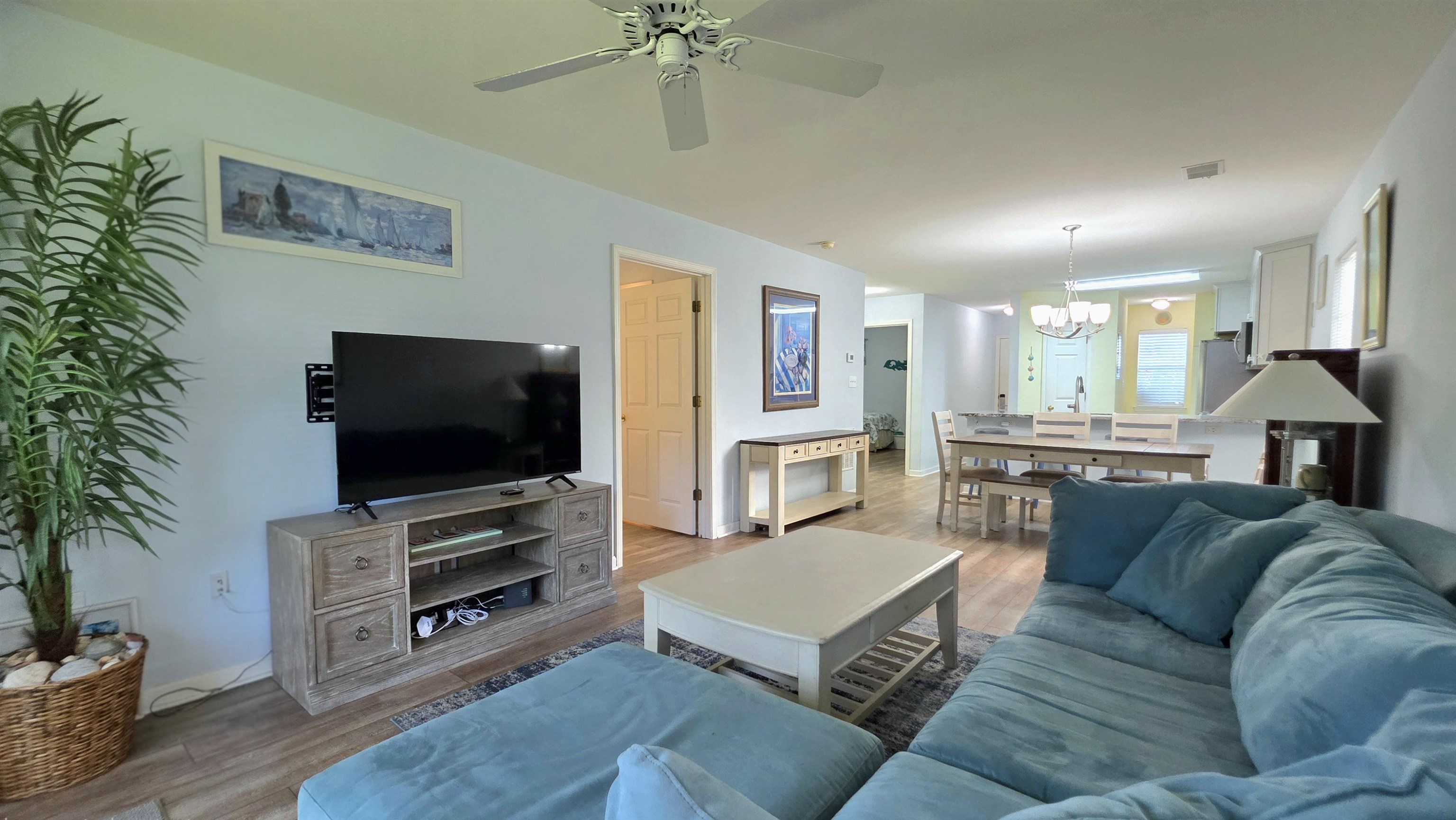 1258 River Oaks Dr. Property Photo 12