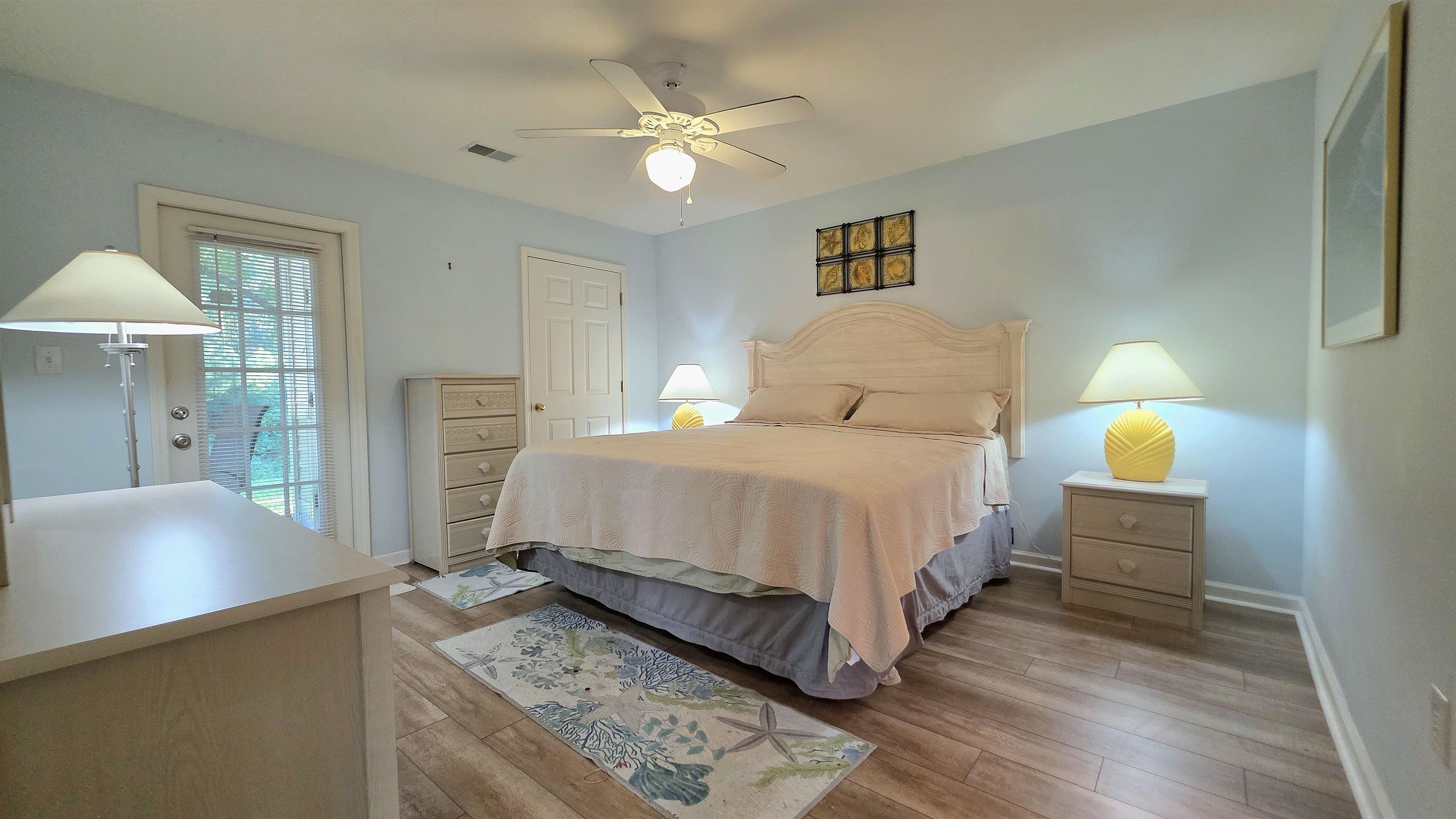 1258 River Oaks Dr. Property Photo 13