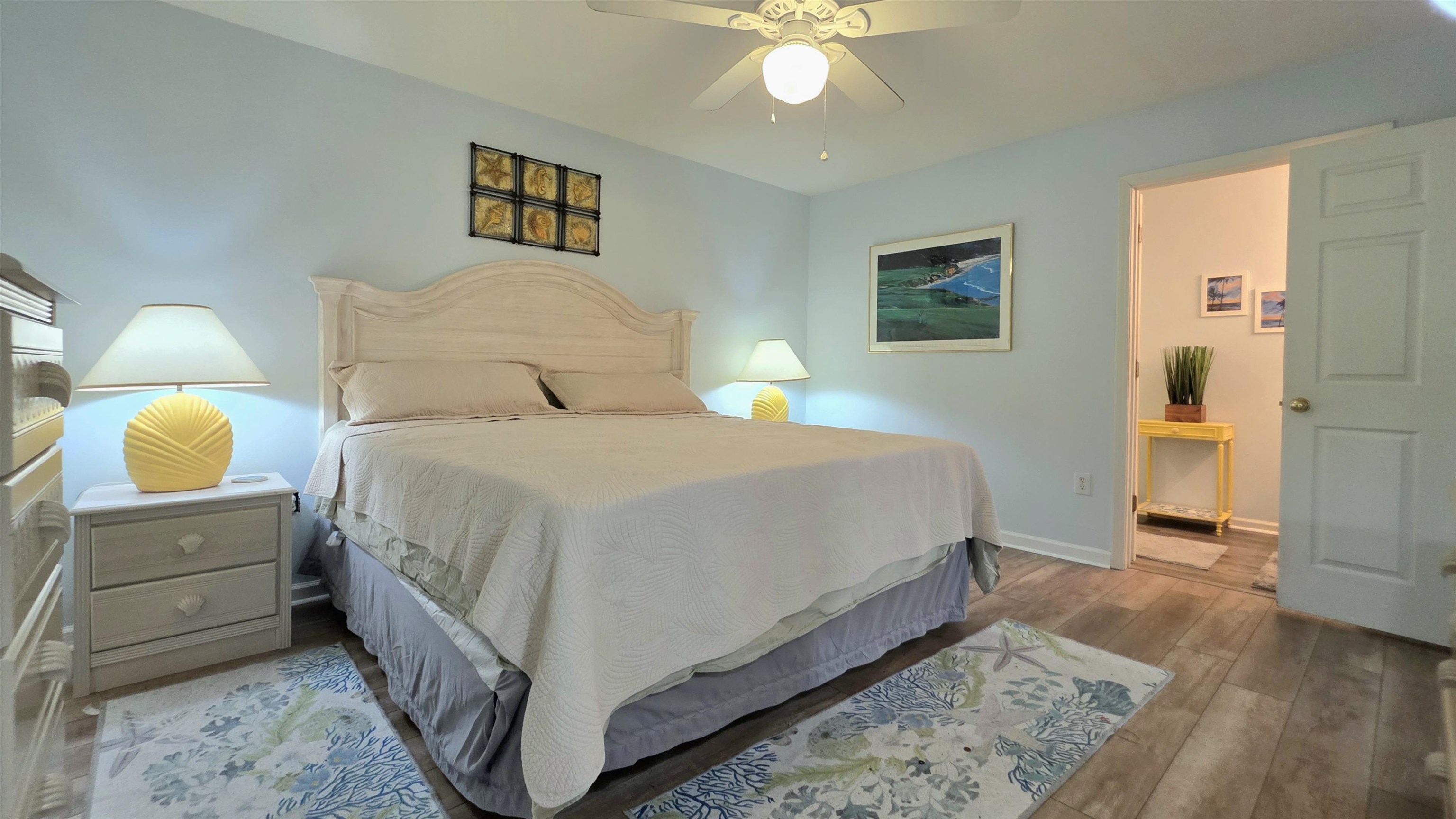 1258 River Oaks Dr. Property Photo 14