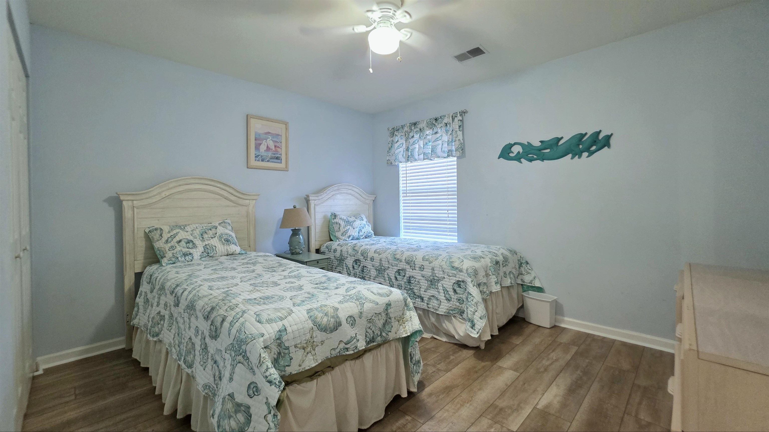 1258 River Oaks Dr. Property Photo 15