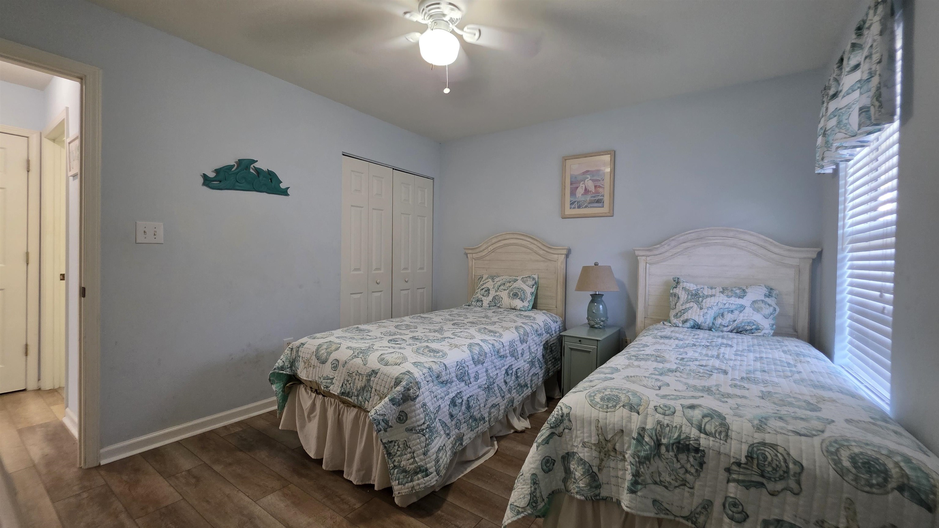 1258 River Oaks Dr. Property Photo 16