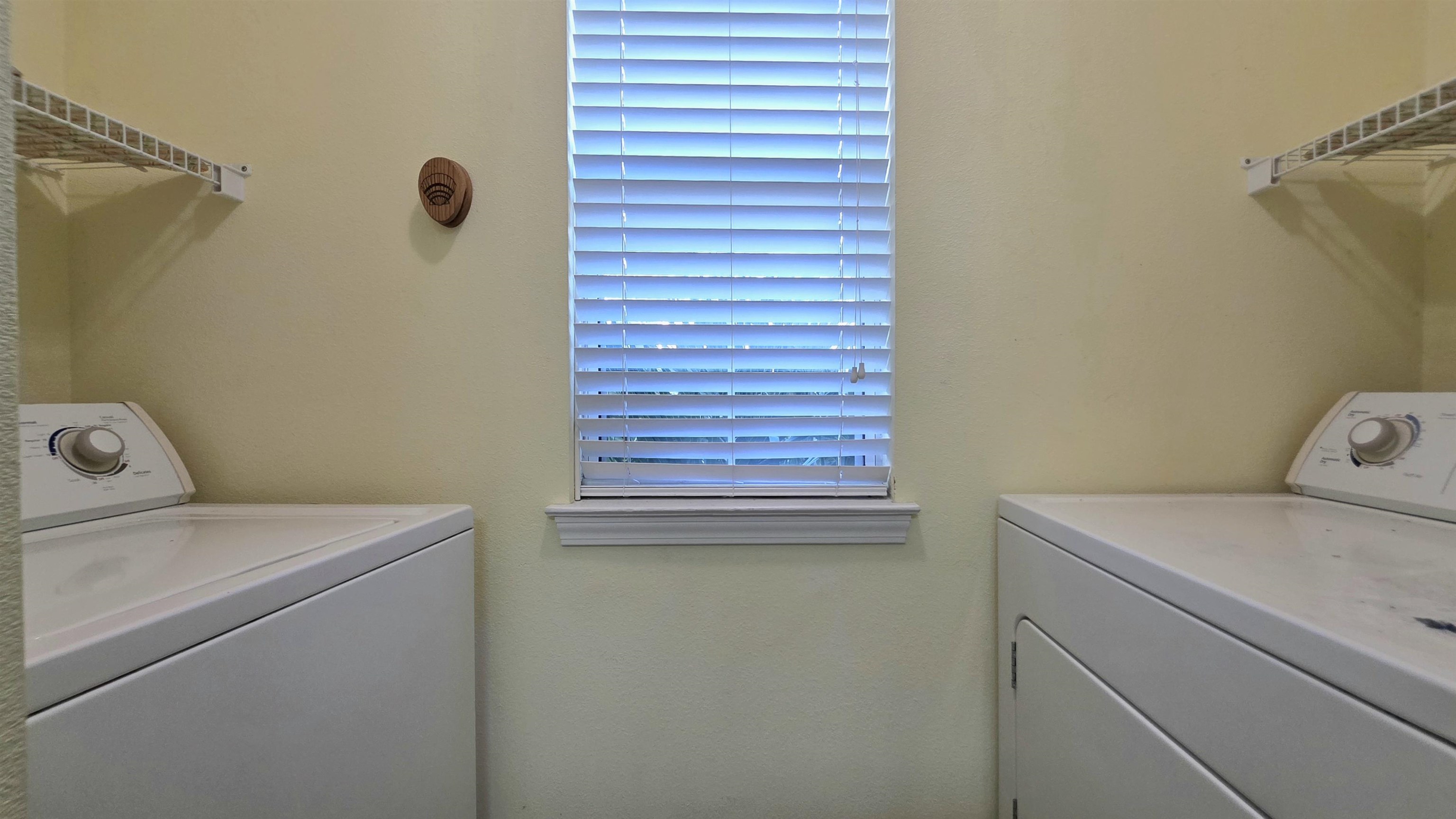 1258 River Oaks Dr. Property Photo 17
