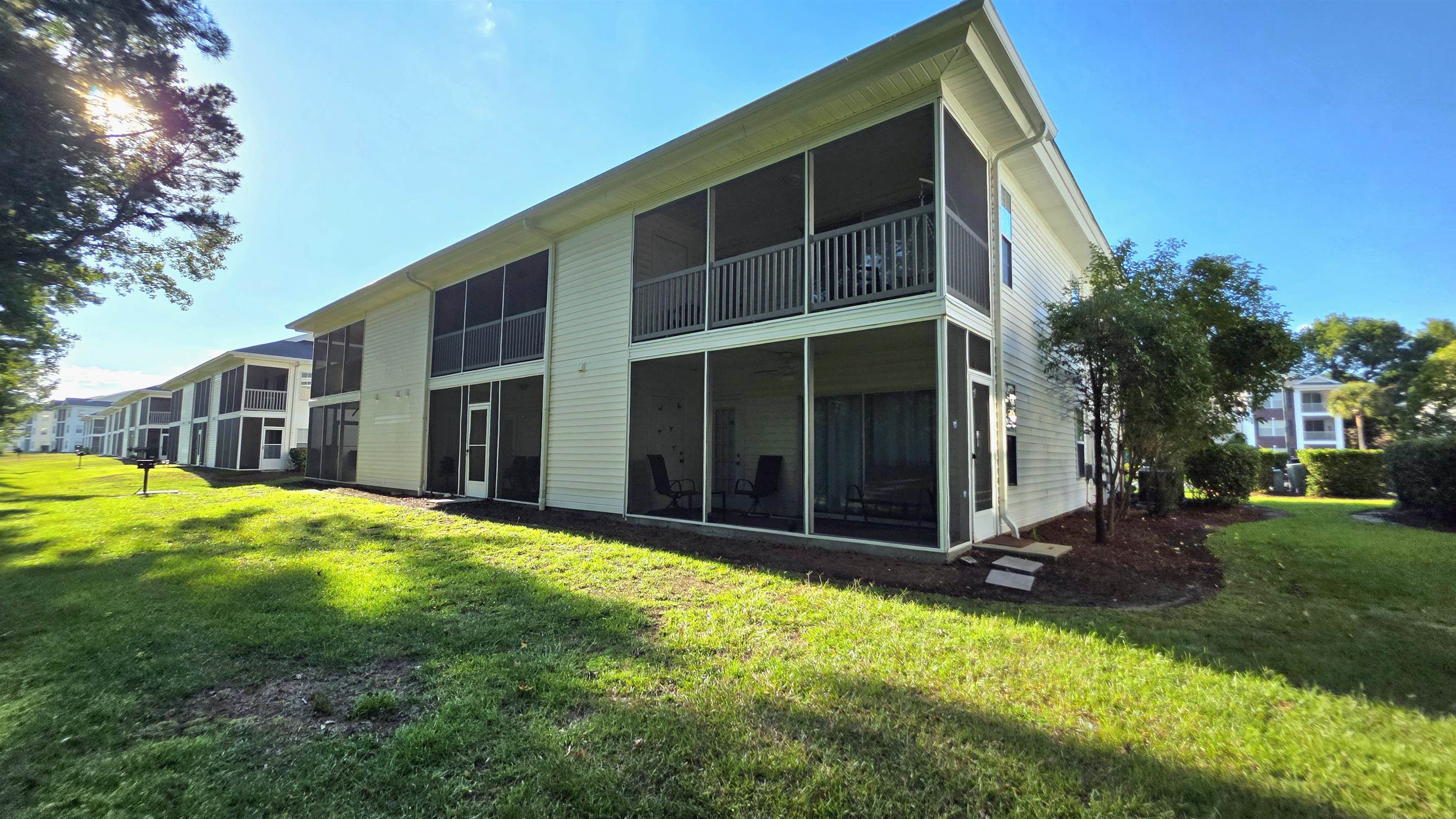 1258 River Oaks Dr. Property Photo 18