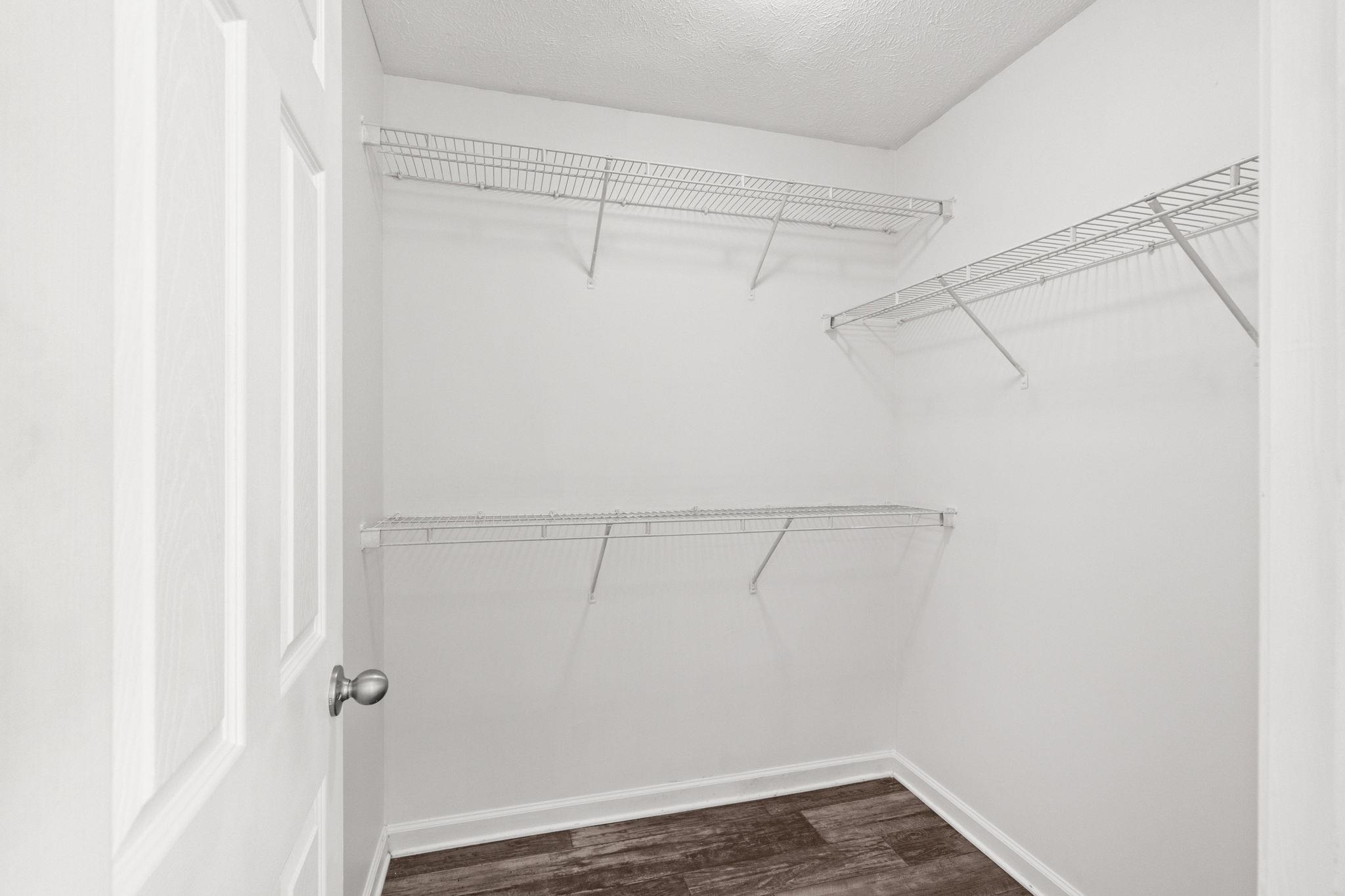 265 Upper Saddle Circle Property Photo 16