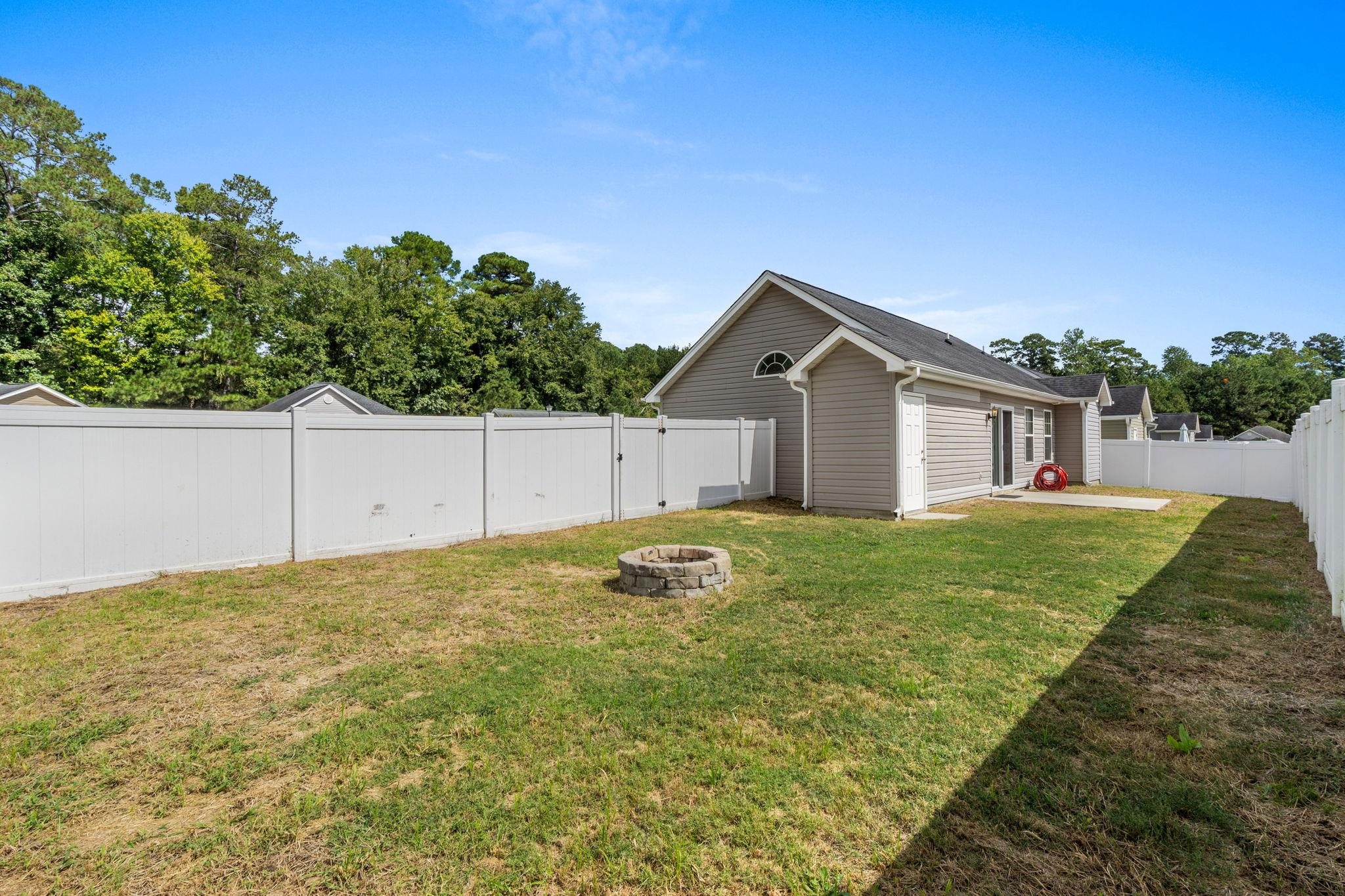 265 Upper Saddle Circle Property Photo 19