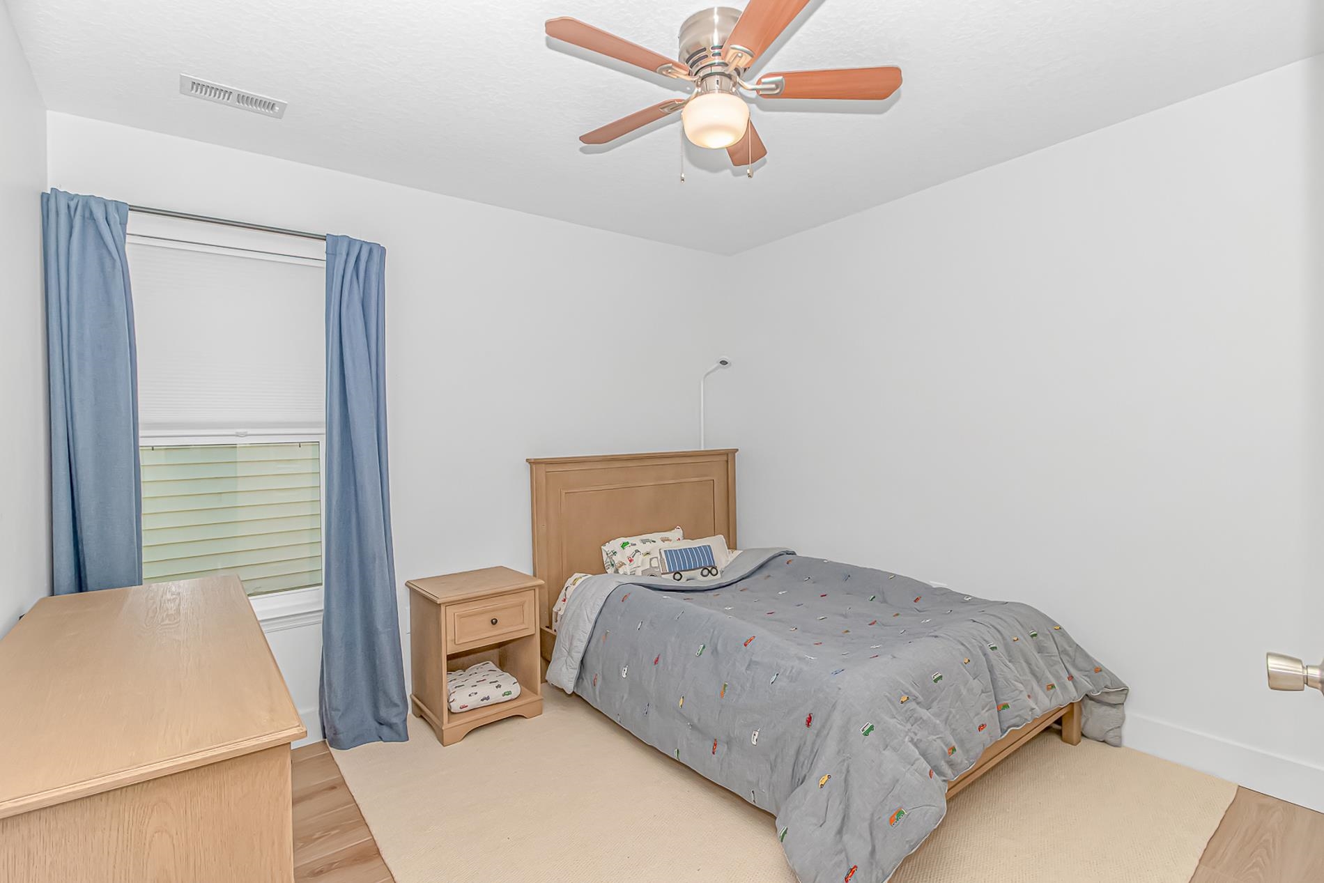 128 Dusty Trail Ln. Property Photo 18
