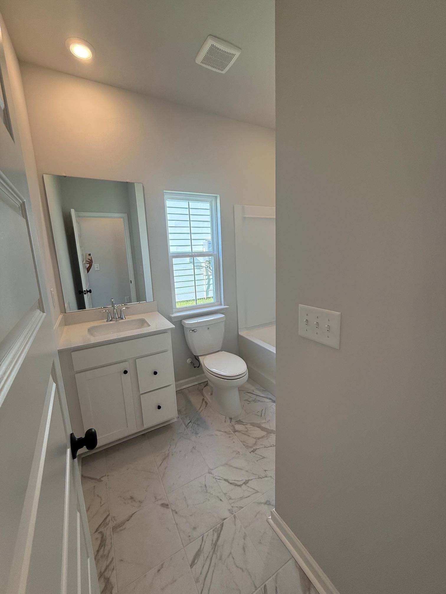 1123 Beach Way Ln. Property Photo 6
