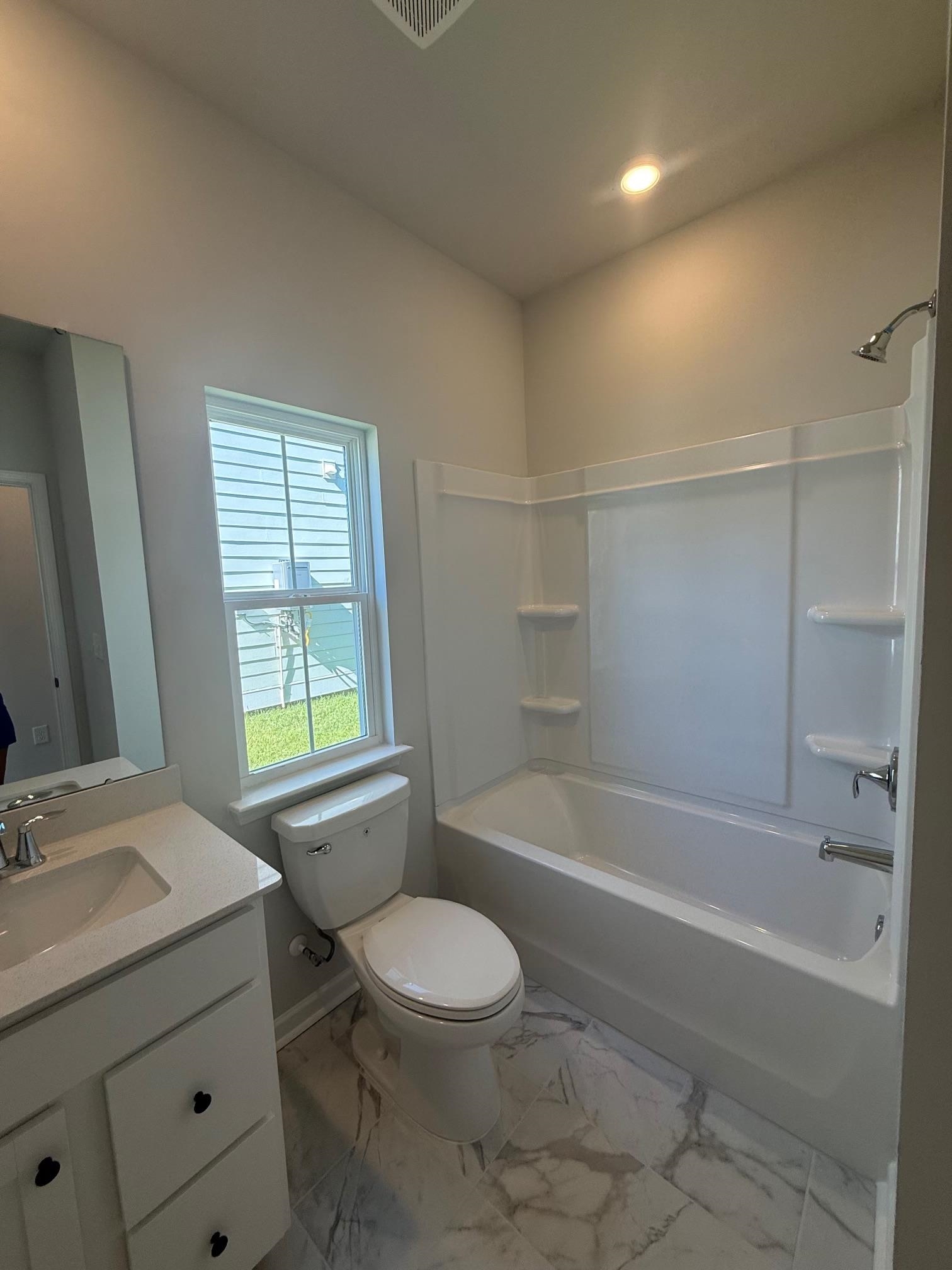1123 Beach Way Ln. Property Photo 8