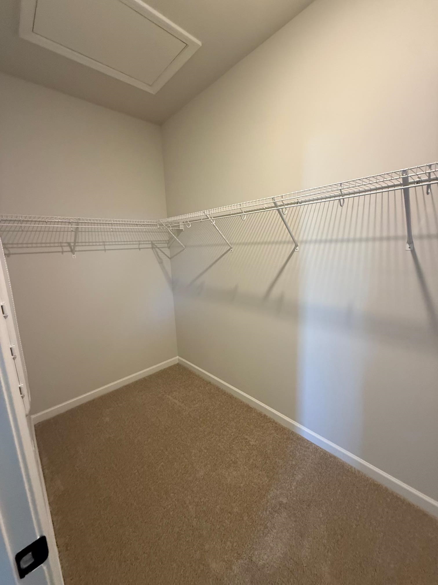 1123 Beach Way Ln. Property Photo 11