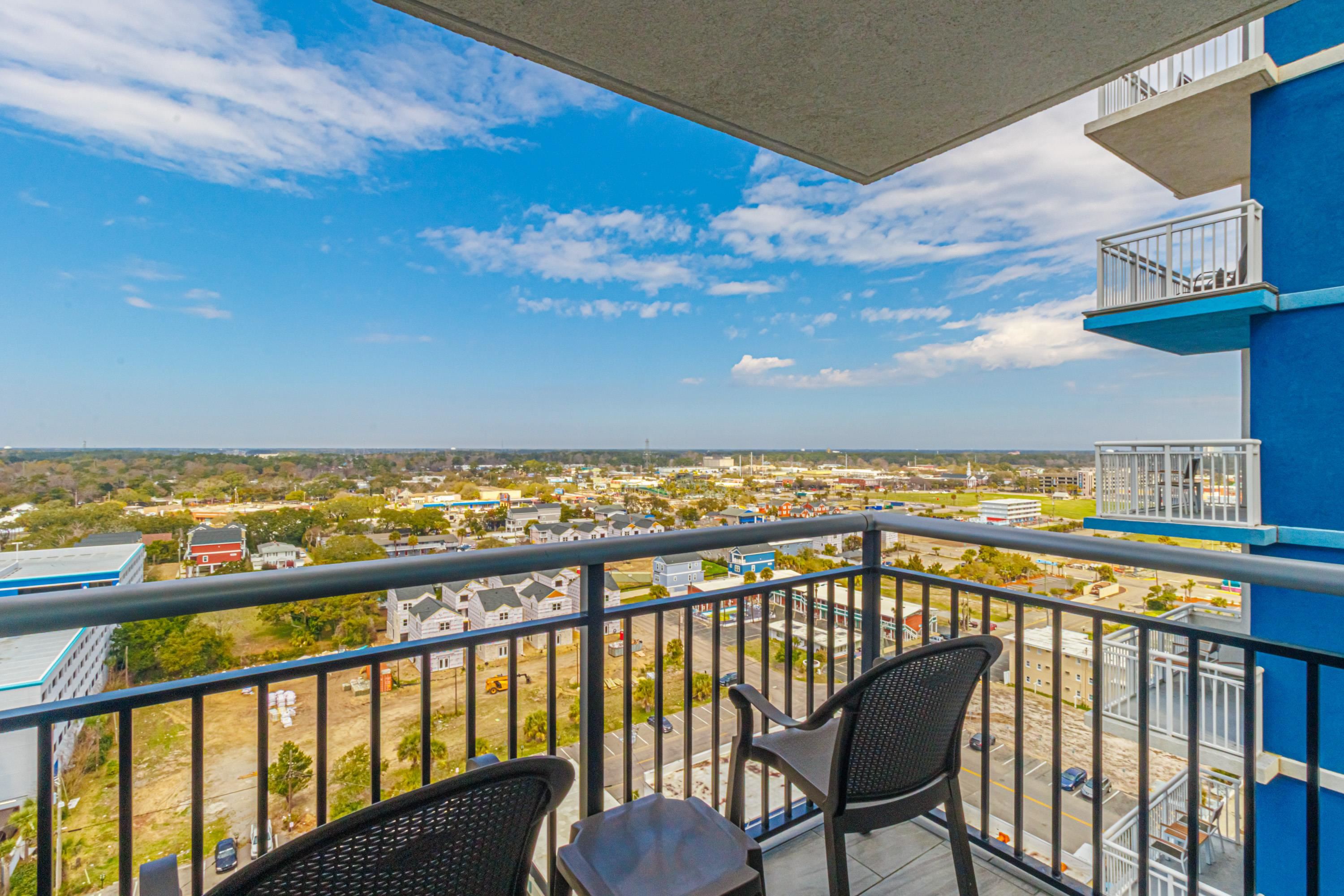 504 N Ocean Blvd. Property Photo 2