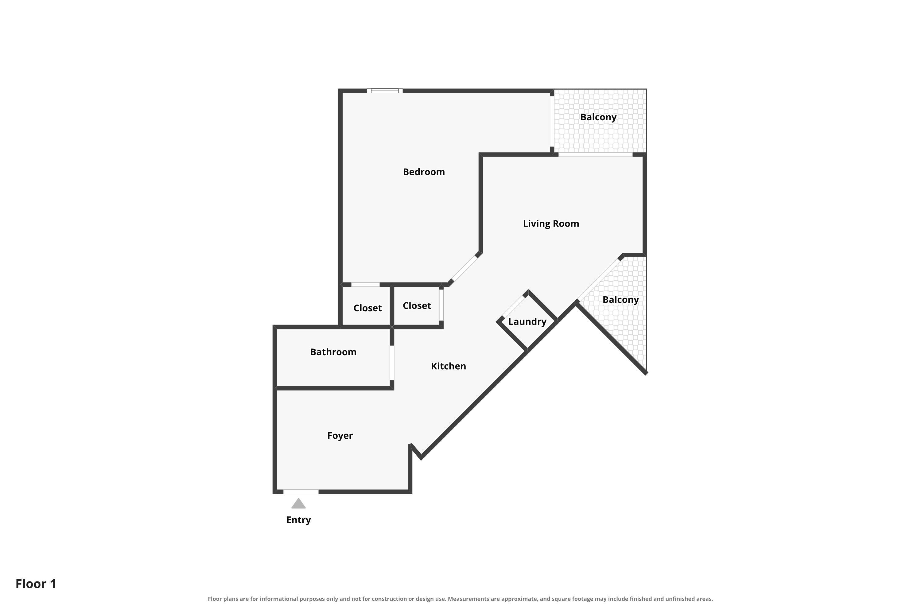 504 N Ocean Blvd. Property Photo 3