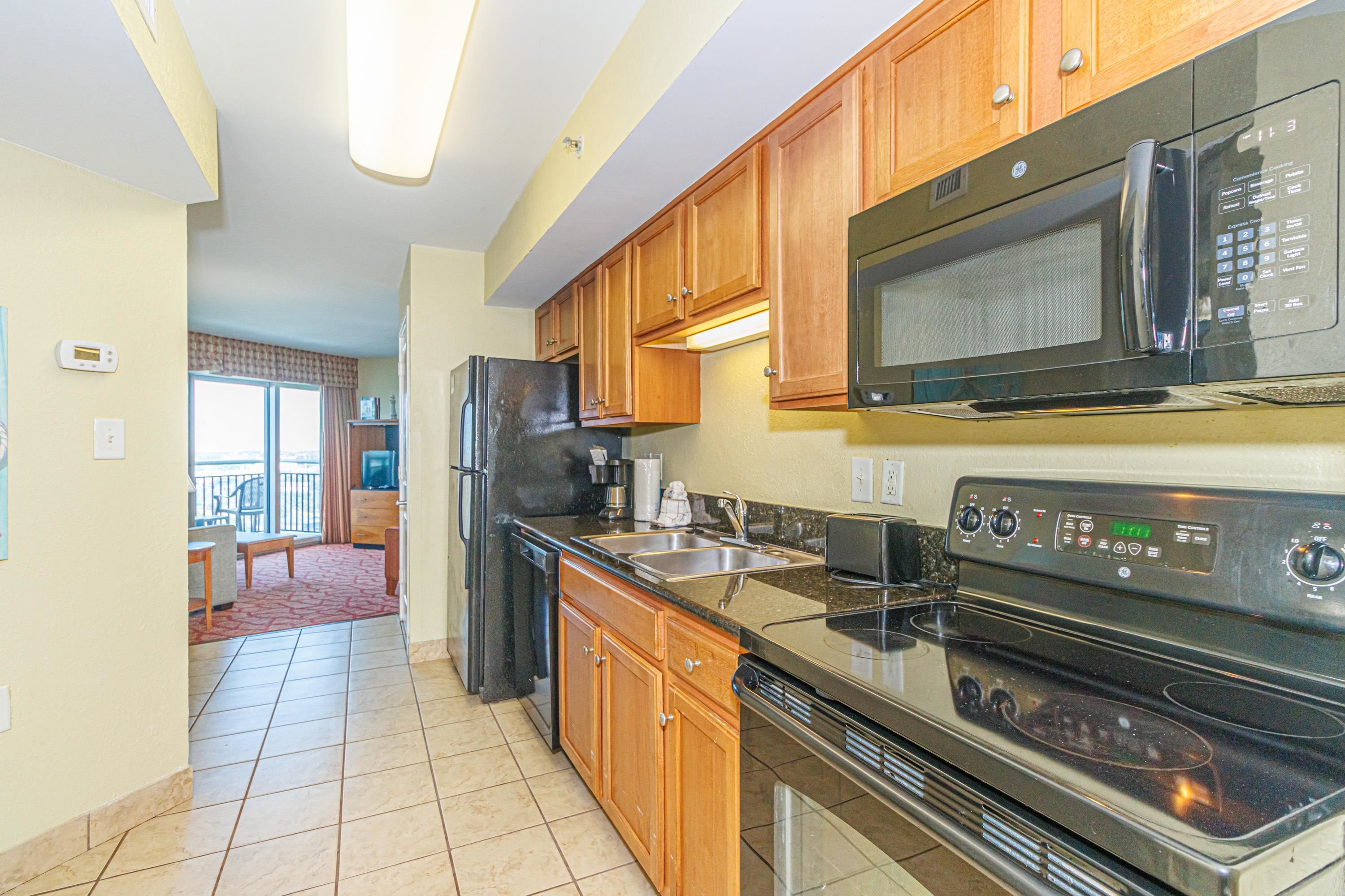 504 N Ocean Blvd. Property Photo 4