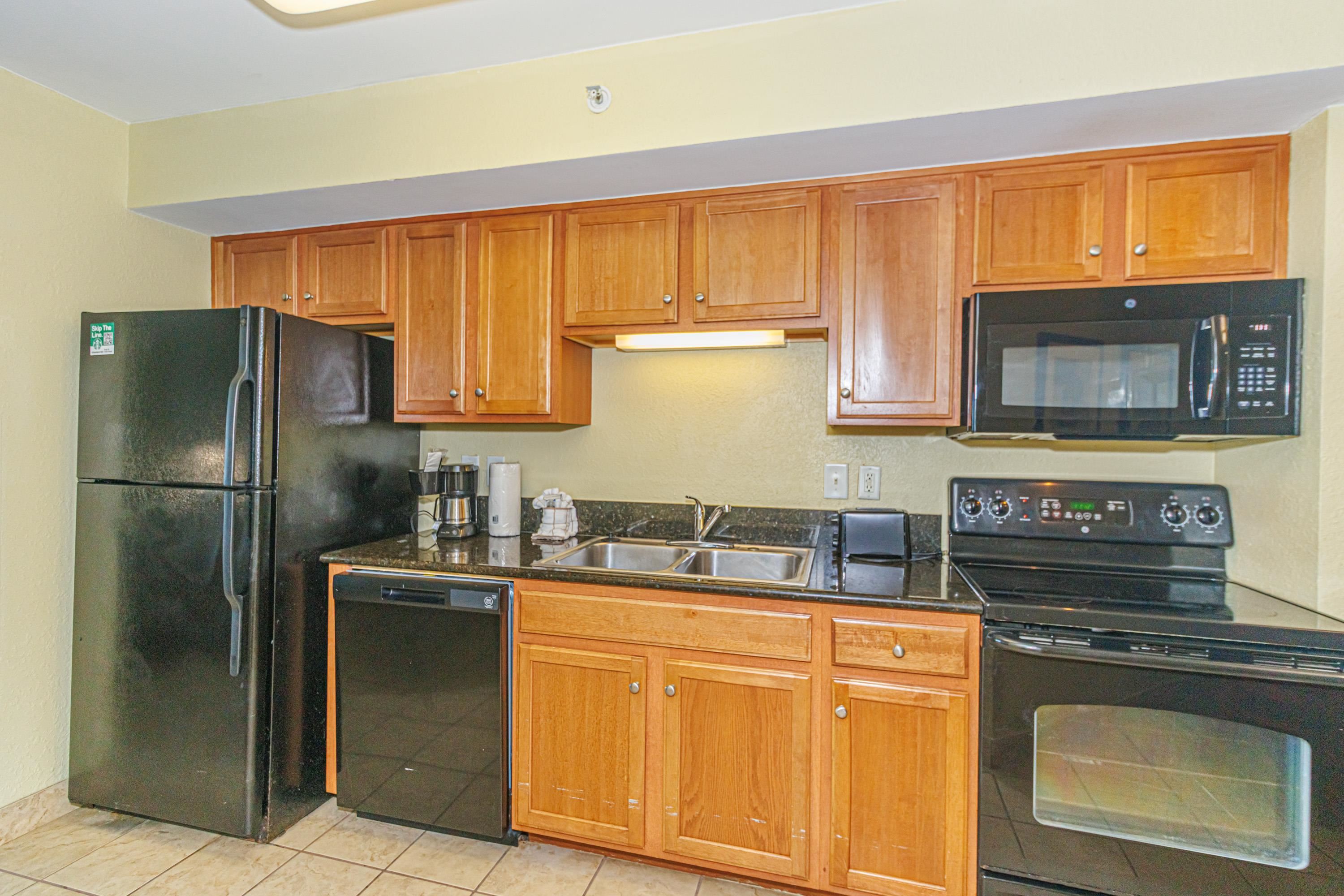 504 N Ocean Blvd. Property Photo 5