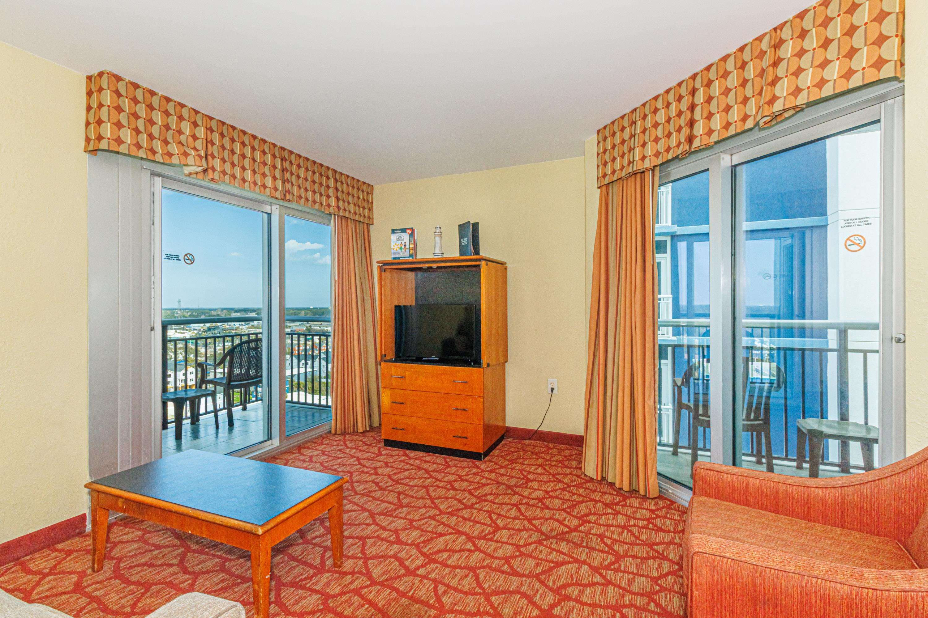 504 N Ocean Blvd. Property Photo 6