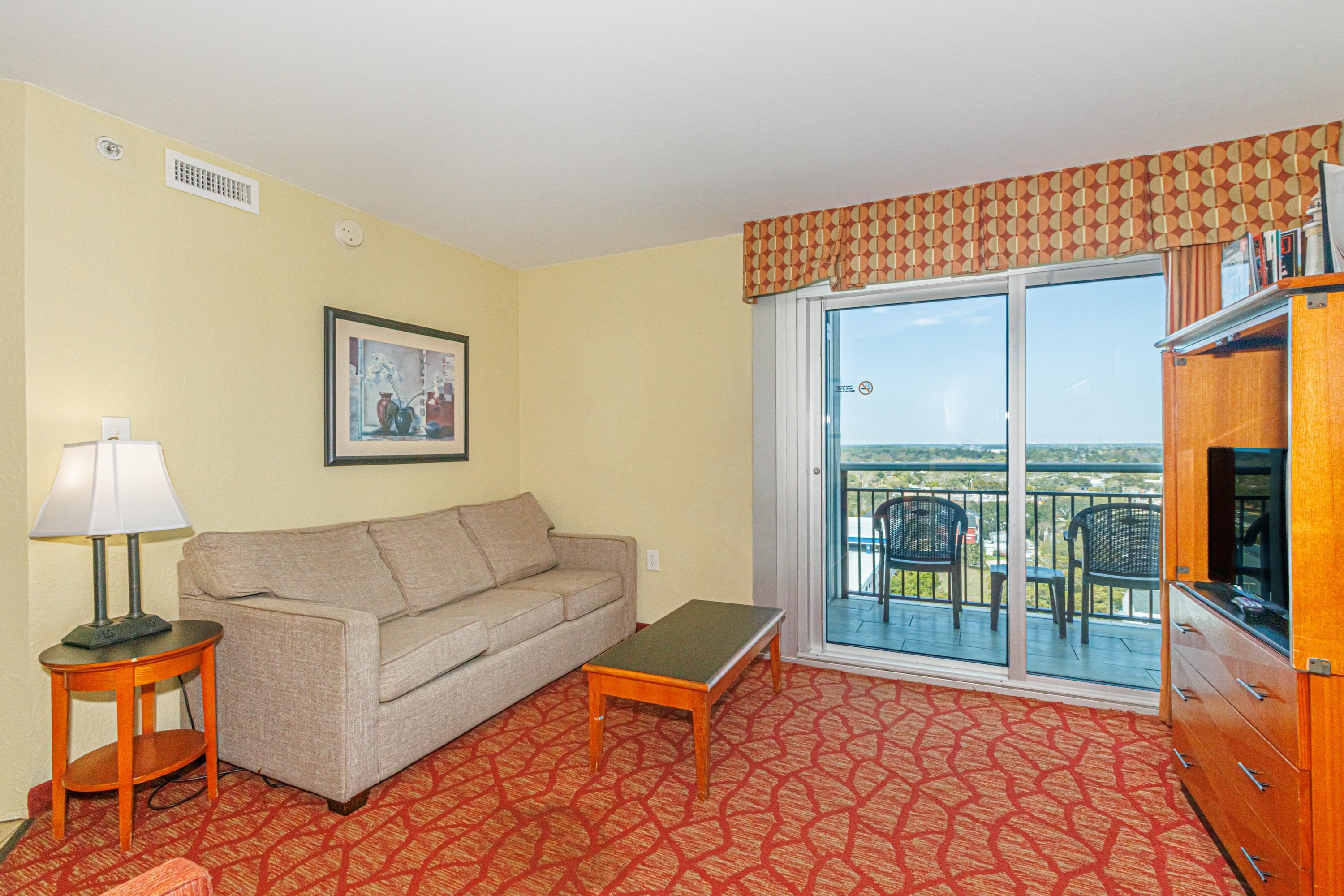 504 N Ocean Blvd. Property Photo 7