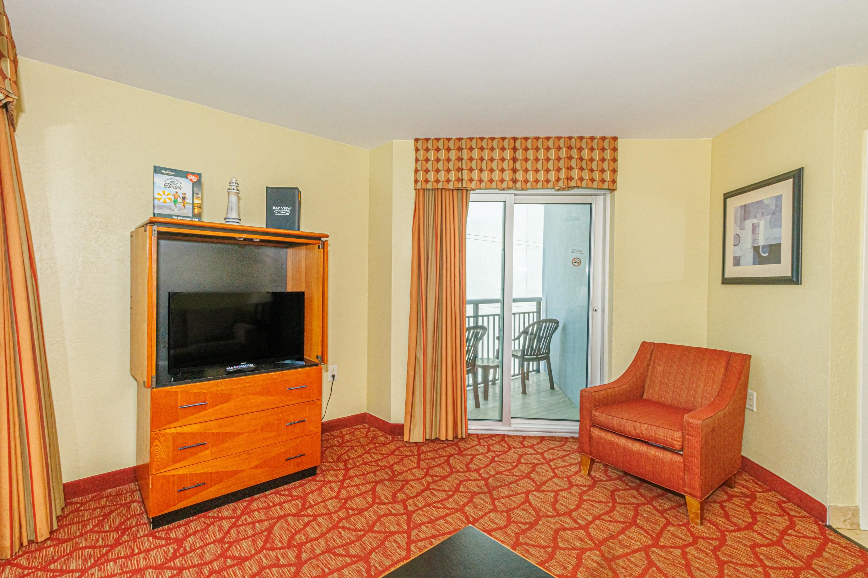 504 N Ocean Blvd. Property Photo 8