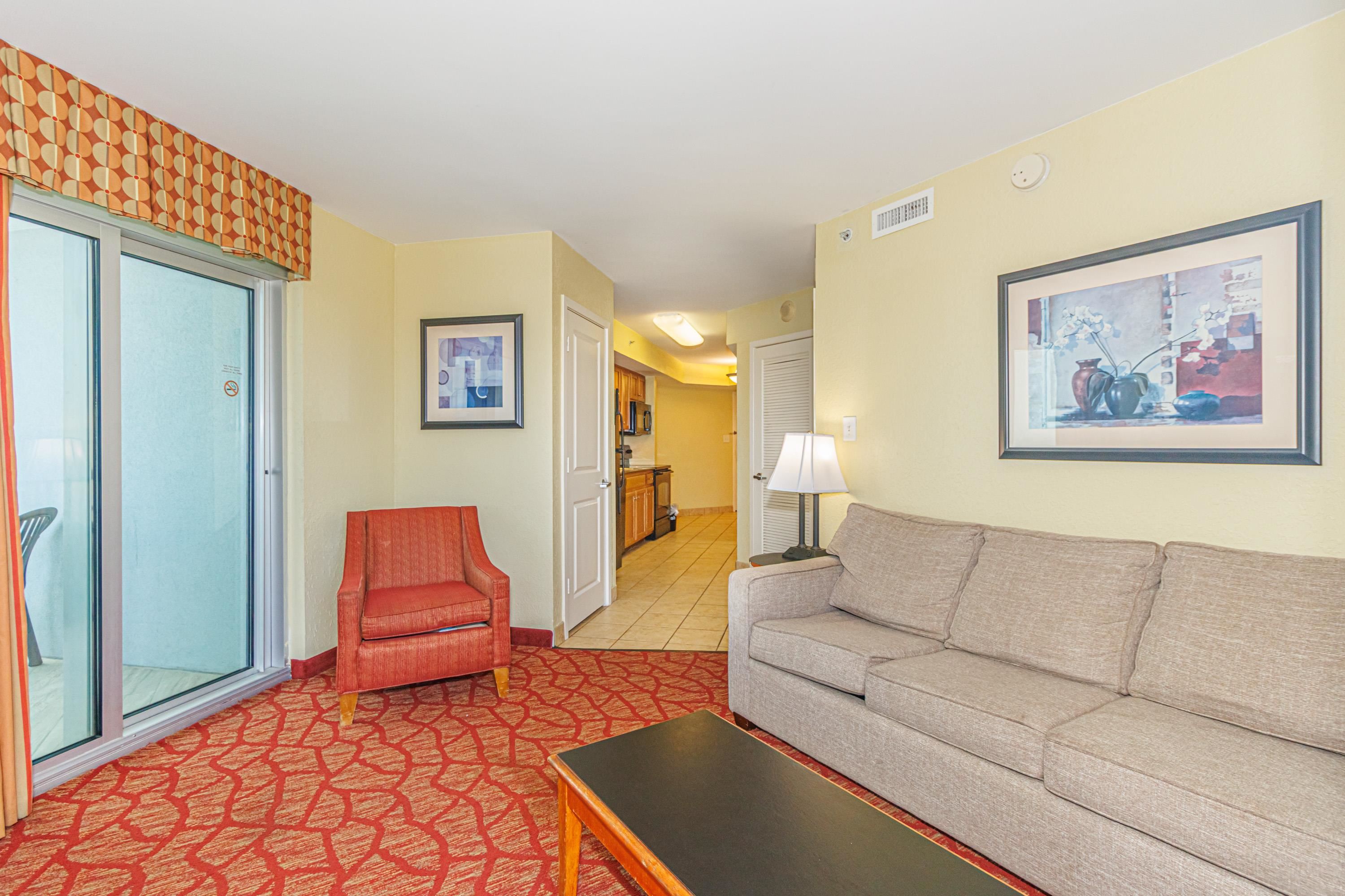 504 N Ocean Blvd. Property Photo 10