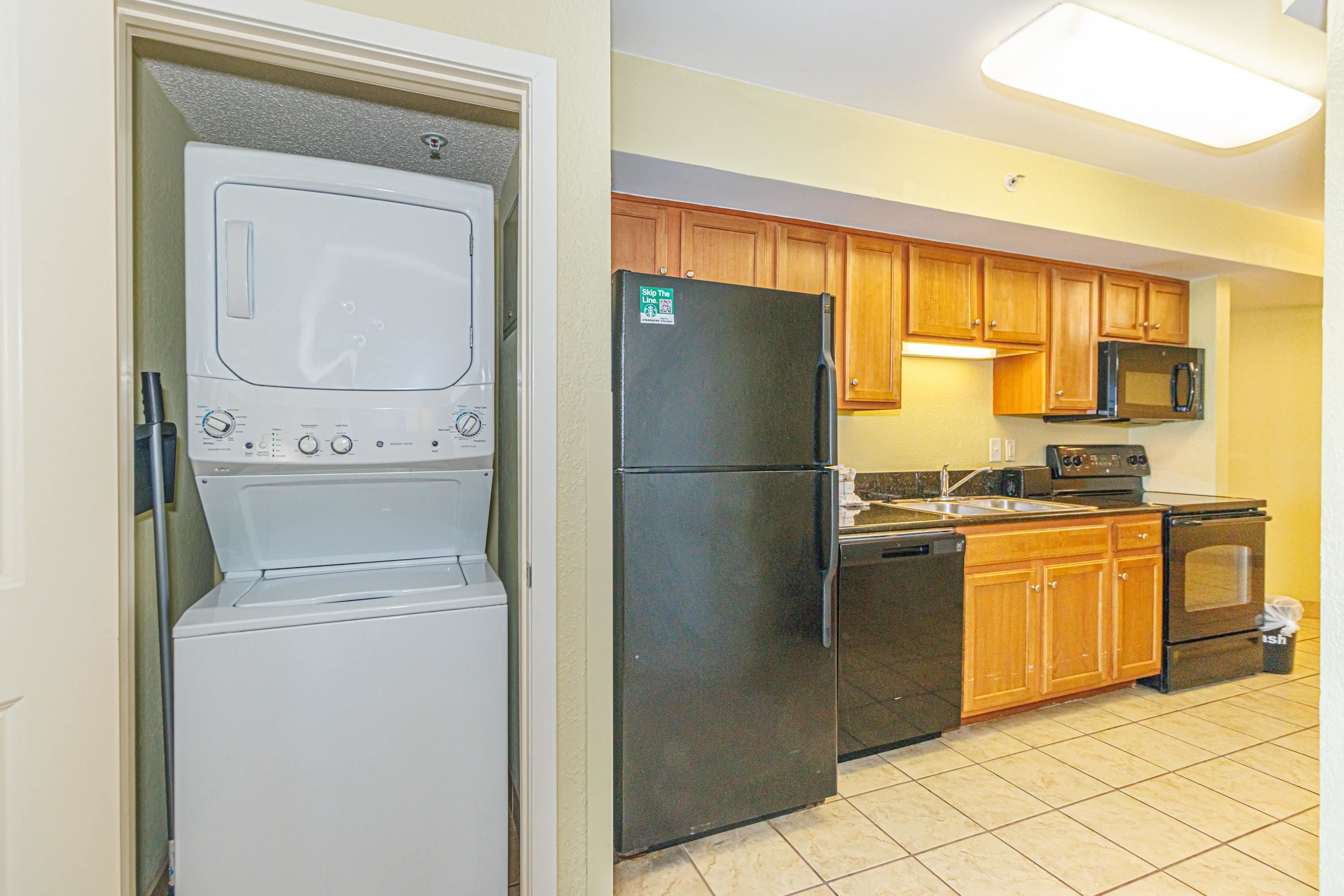 504 N Ocean Blvd. Property Photo 11