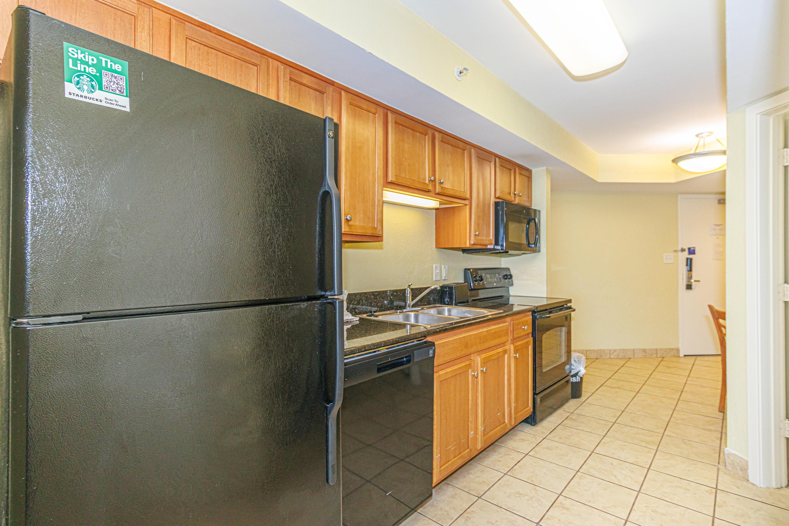 504 N Ocean Blvd. Property Photo 12