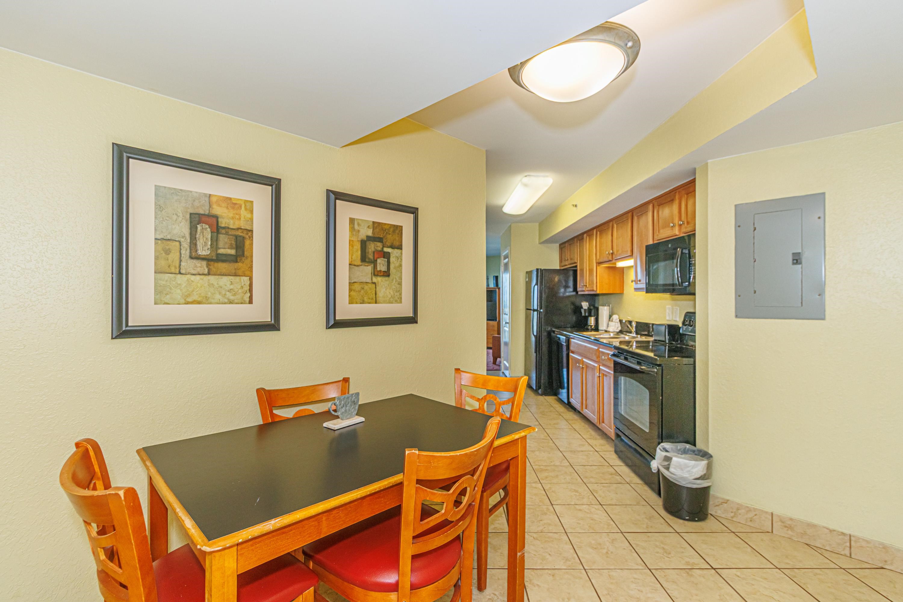 504 N Ocean Blvd. Property Photo 13