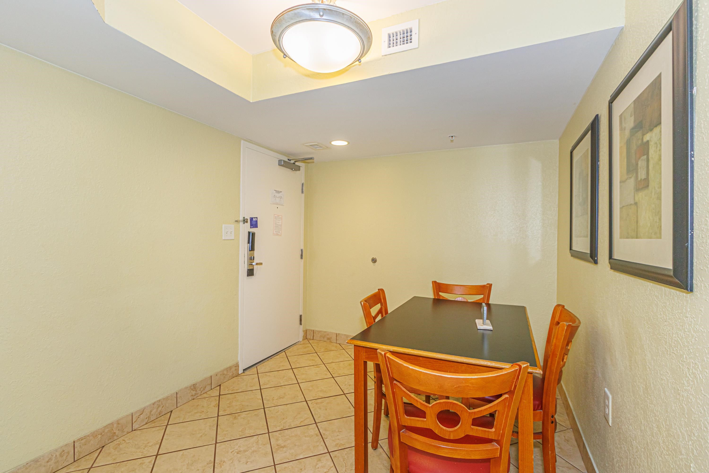 504 N Ocean Blvd. Property Photo 14