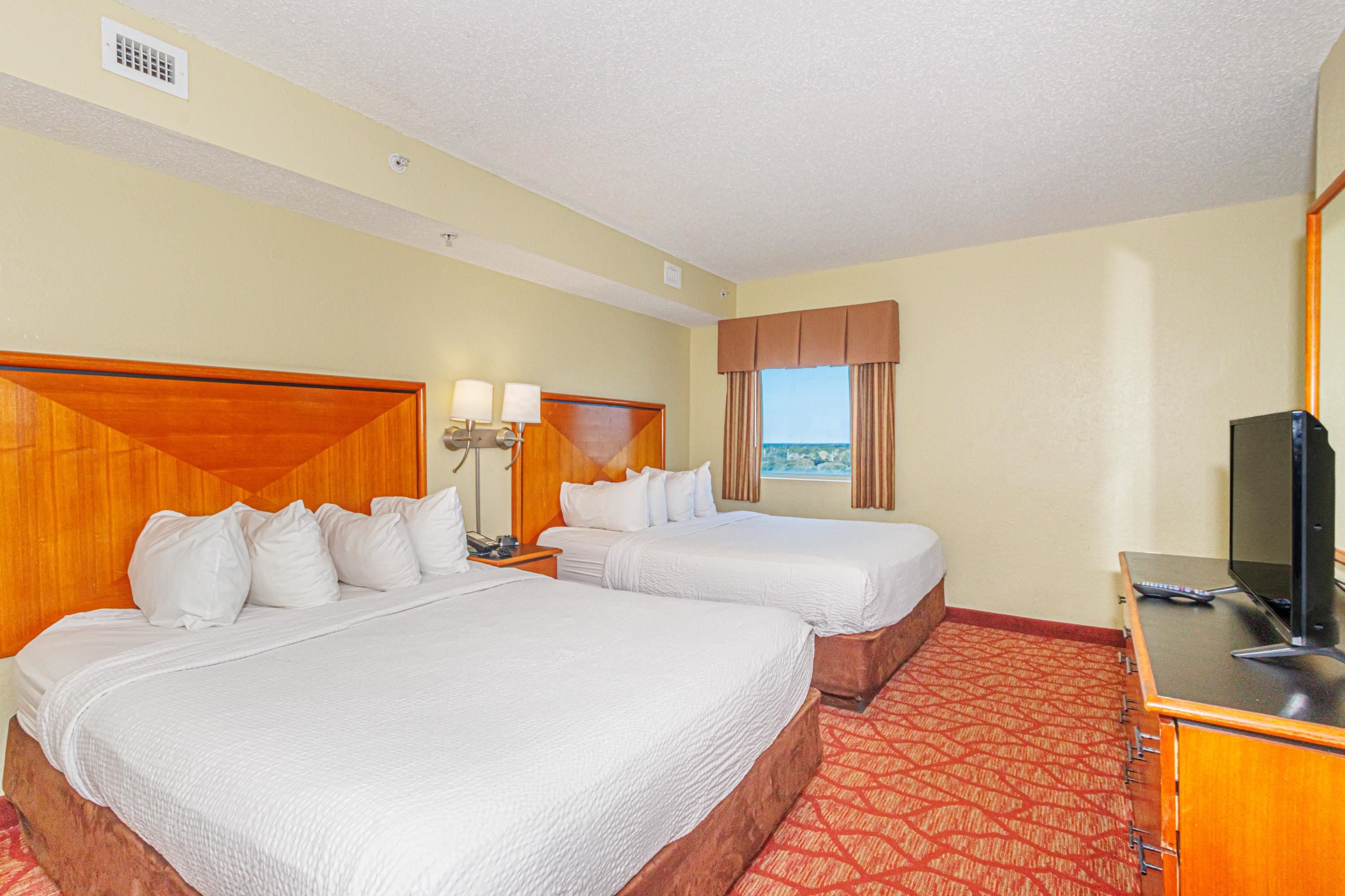 504 N Ocean Blvd. Property Photo 15