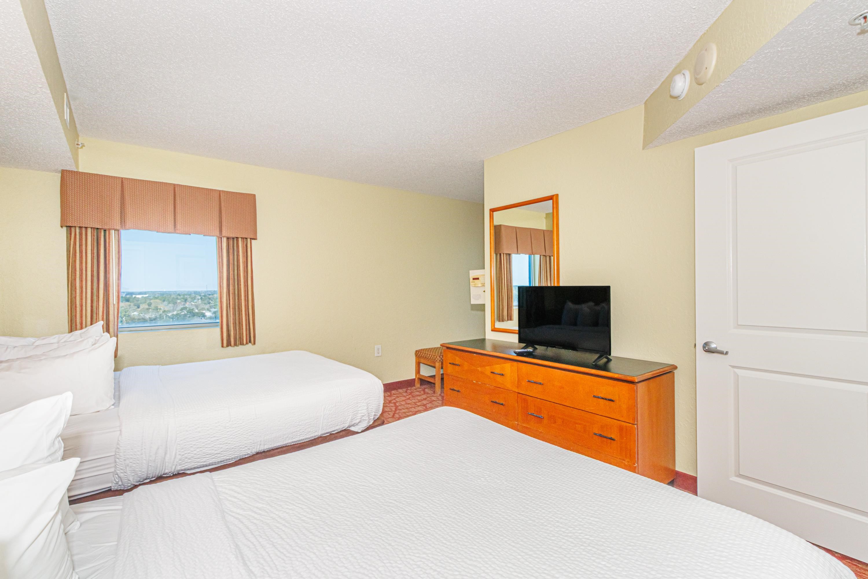 504 N Ocean Blvd. Property Photo 16