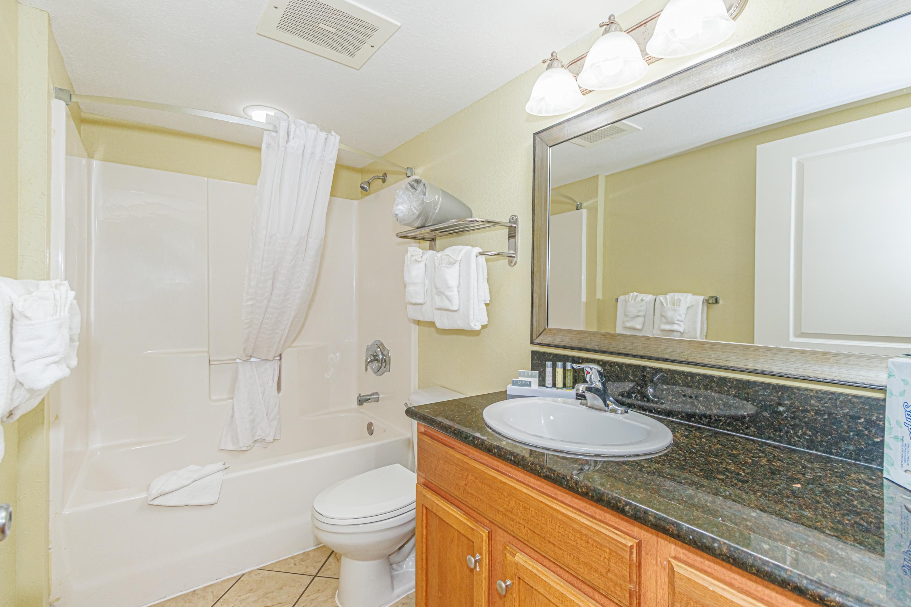 504 N Ocean Blvd. Property Photo 20