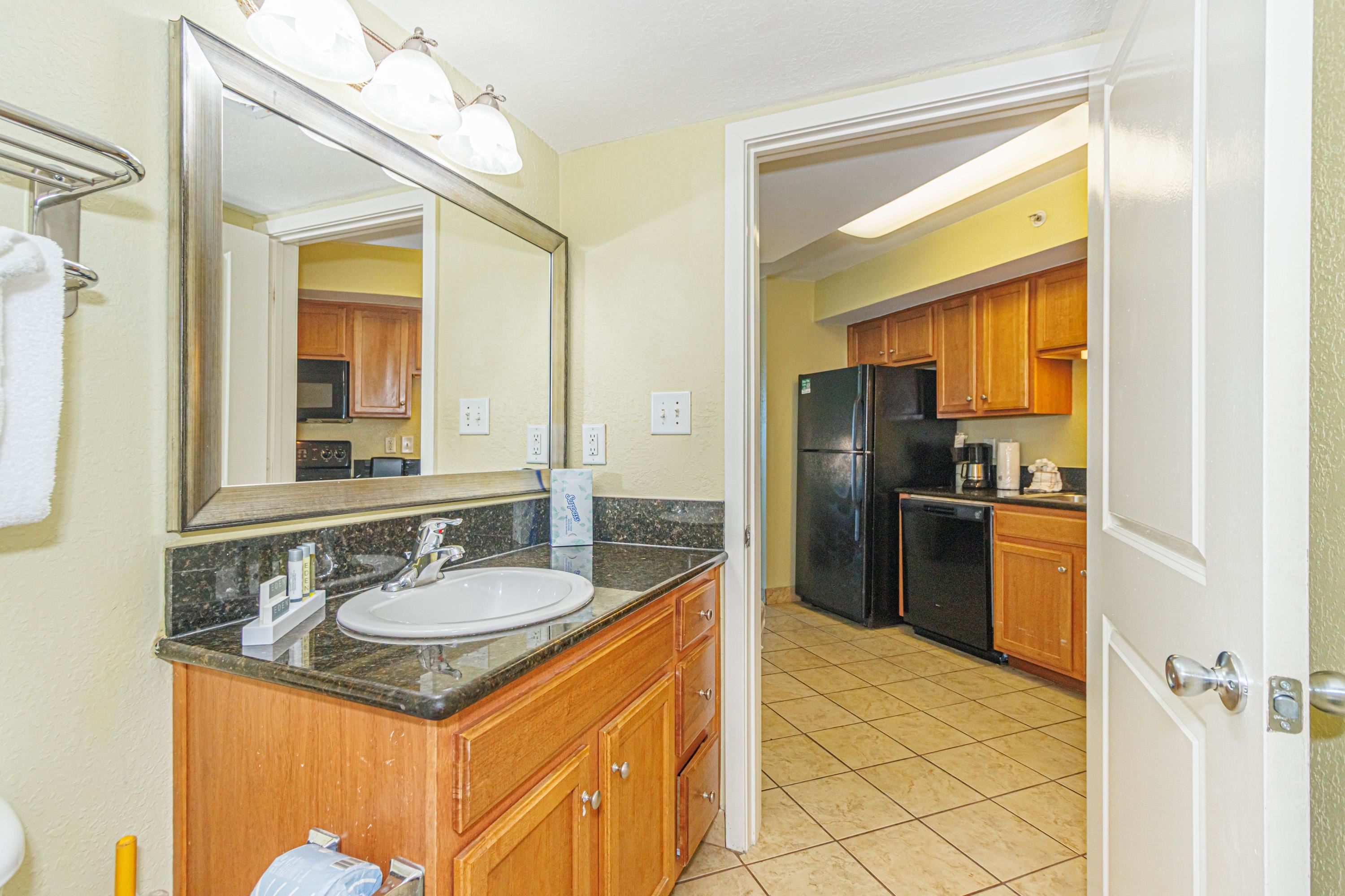 504 N Ocean Blvd. Property Photo 21