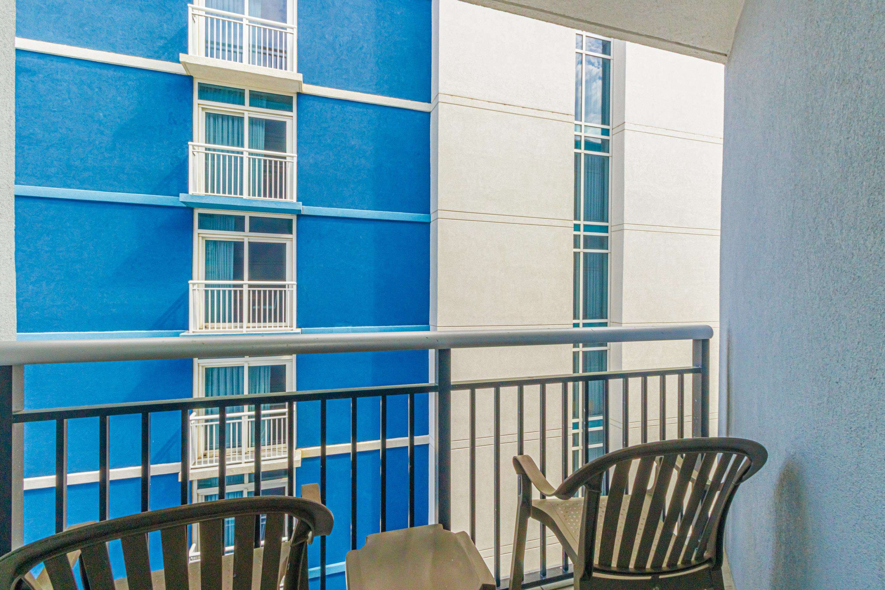 504 N Ocean Blvd. Property Photo 25