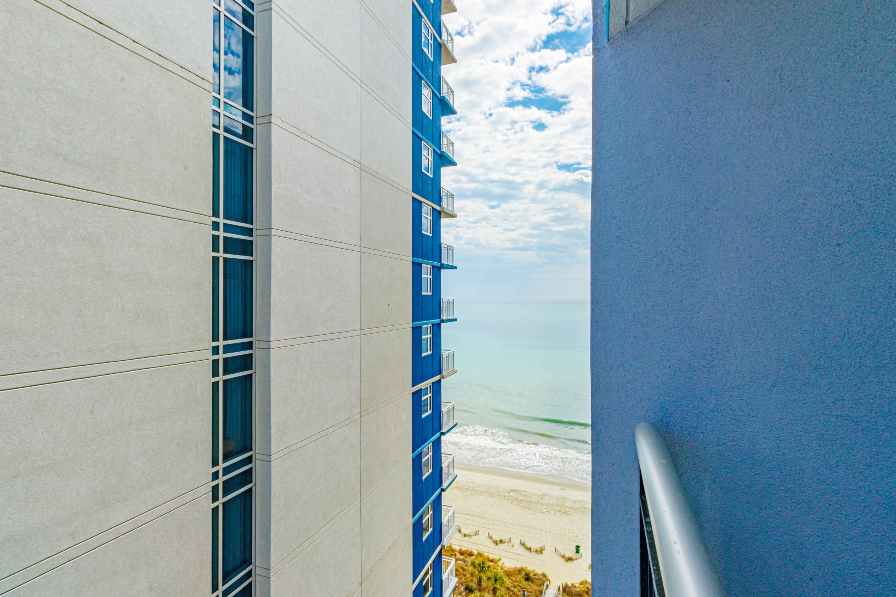 504 N Ocean Blvd. Property Photo 26