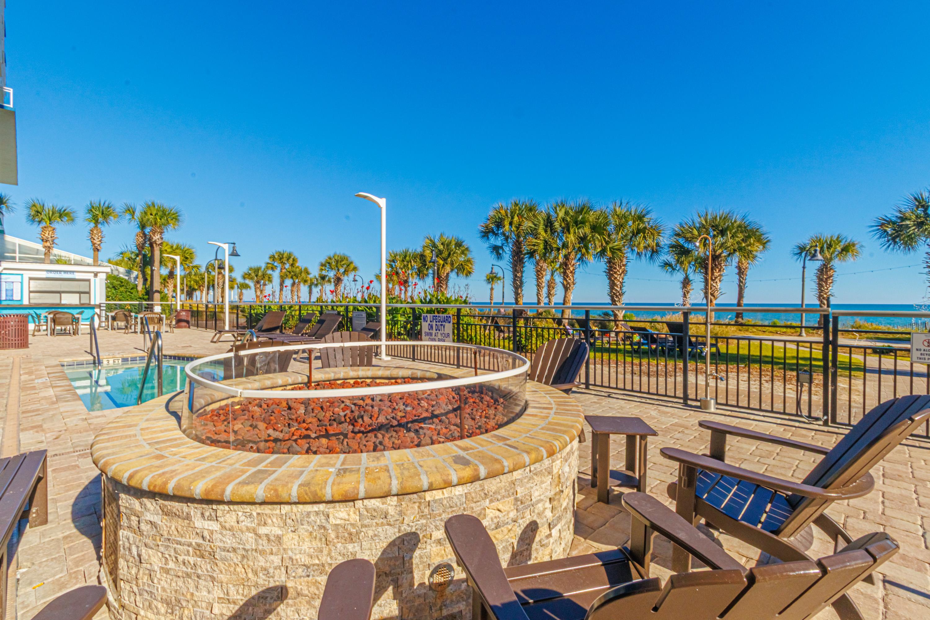 504 N Ocean Blvd. Property Photo 31