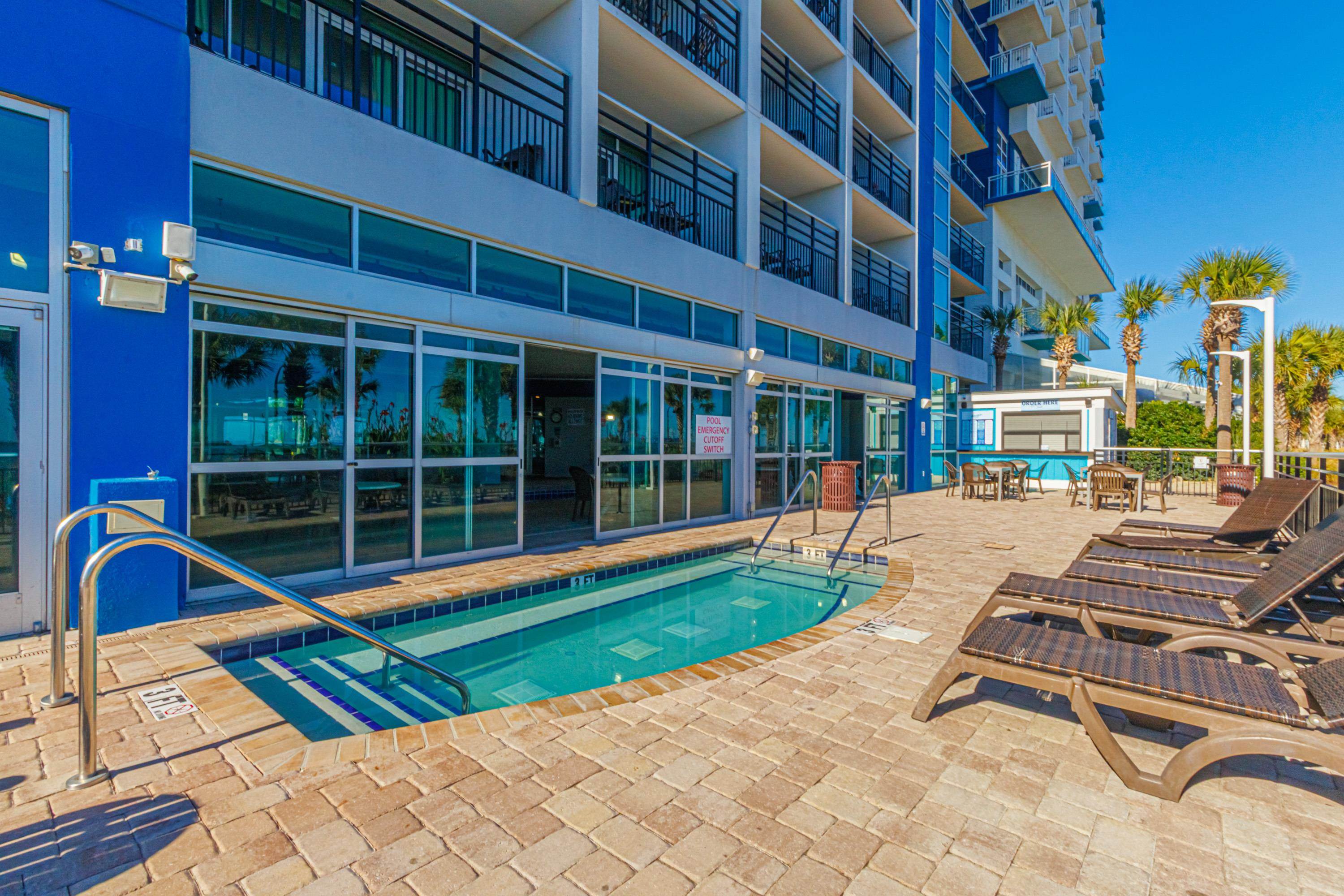 504 N Ocean Blvd. Property Photo 32