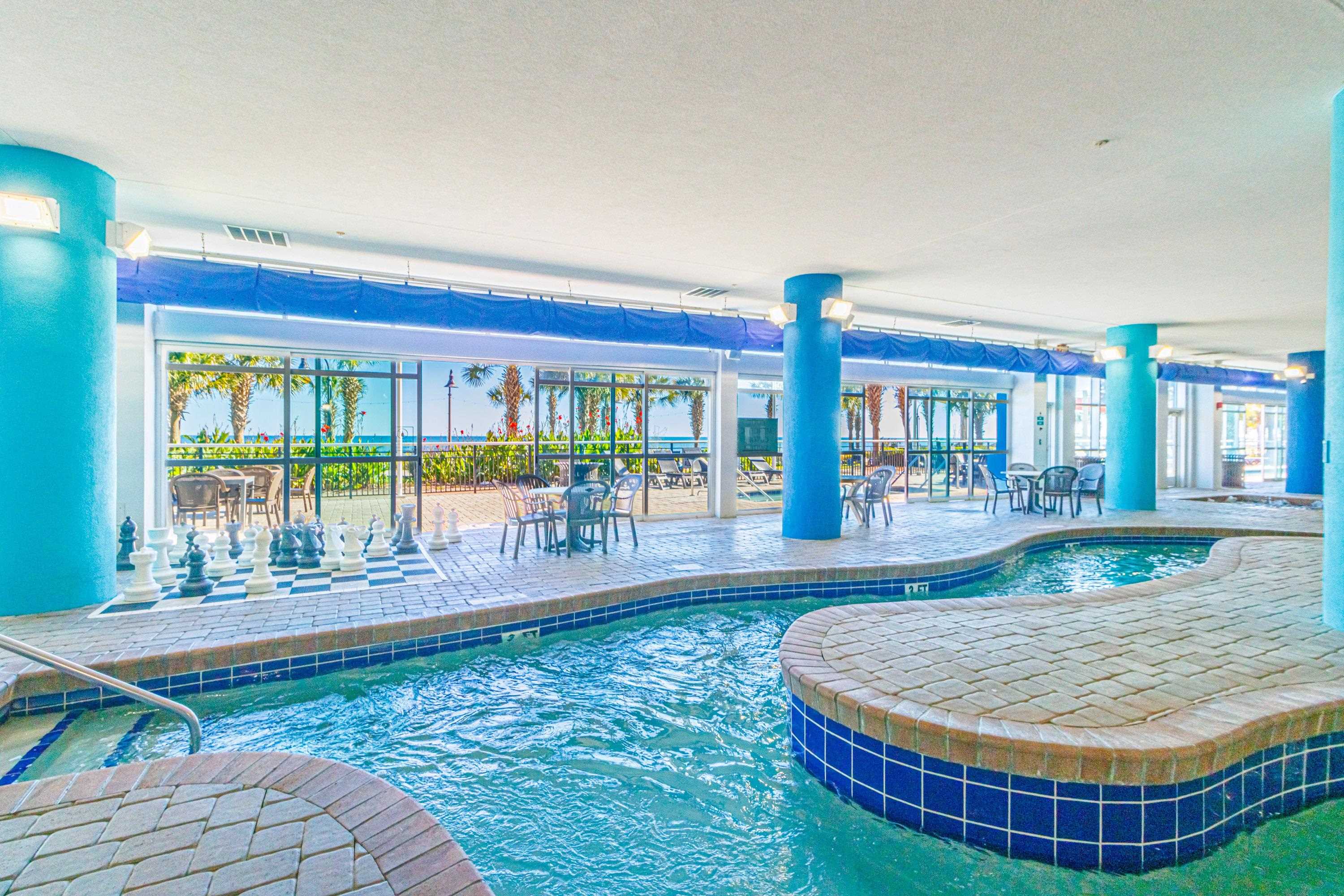 504 N Ocean Blvd. Property Photo 35